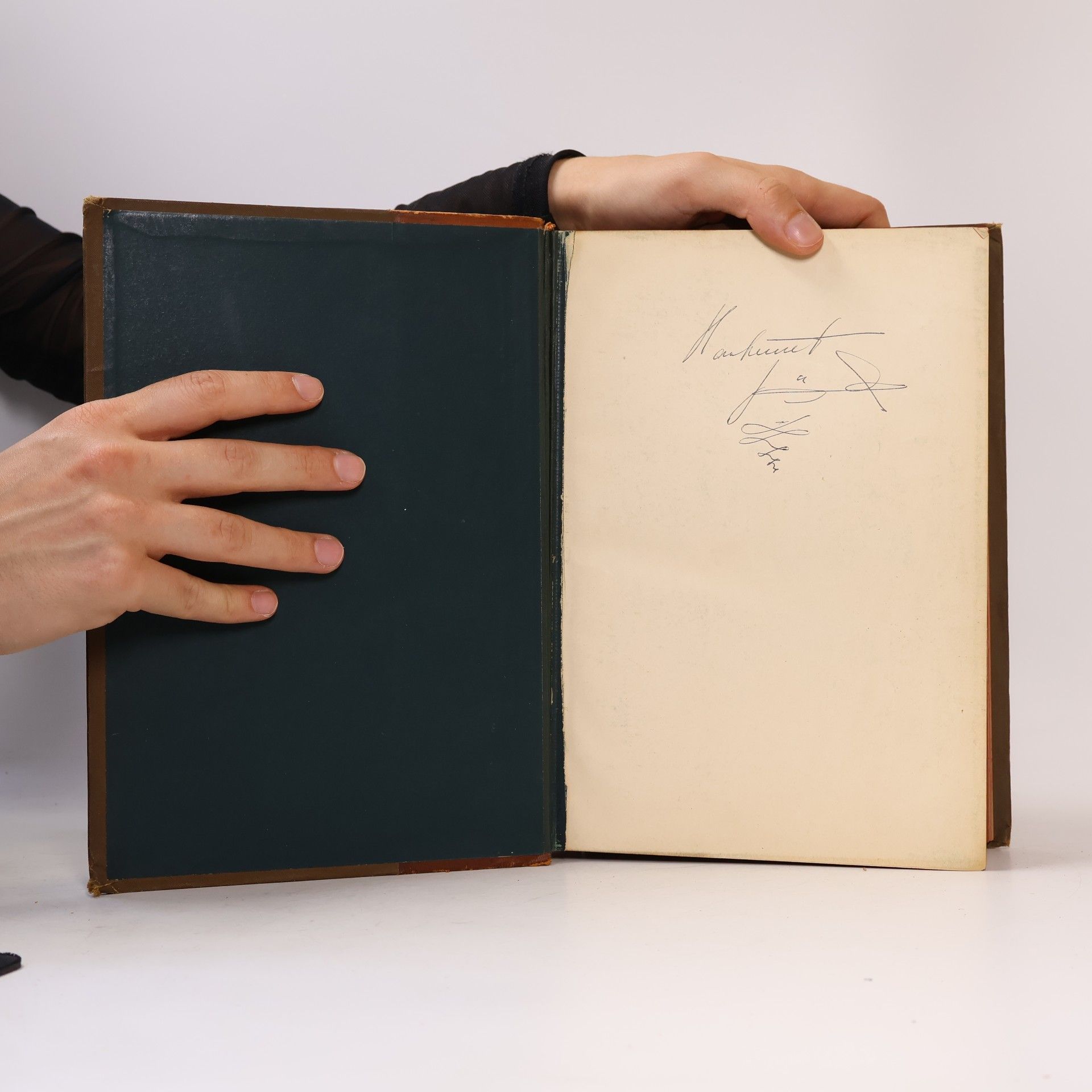 Wilhelm Lübke Grundriss der Kunstgeschichte 1