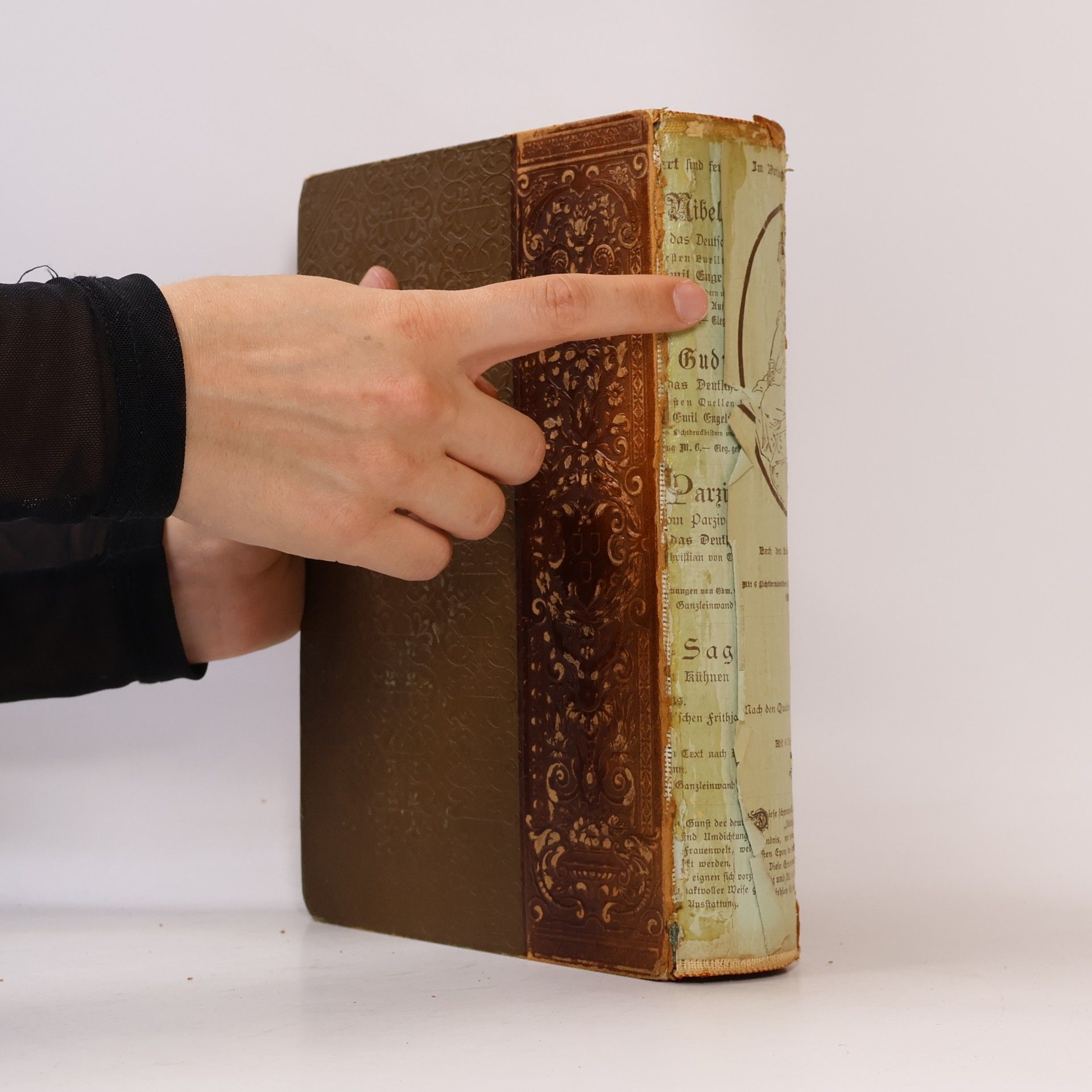 Wilhelm Lübke Grundriss der Kunstgeschichte 1