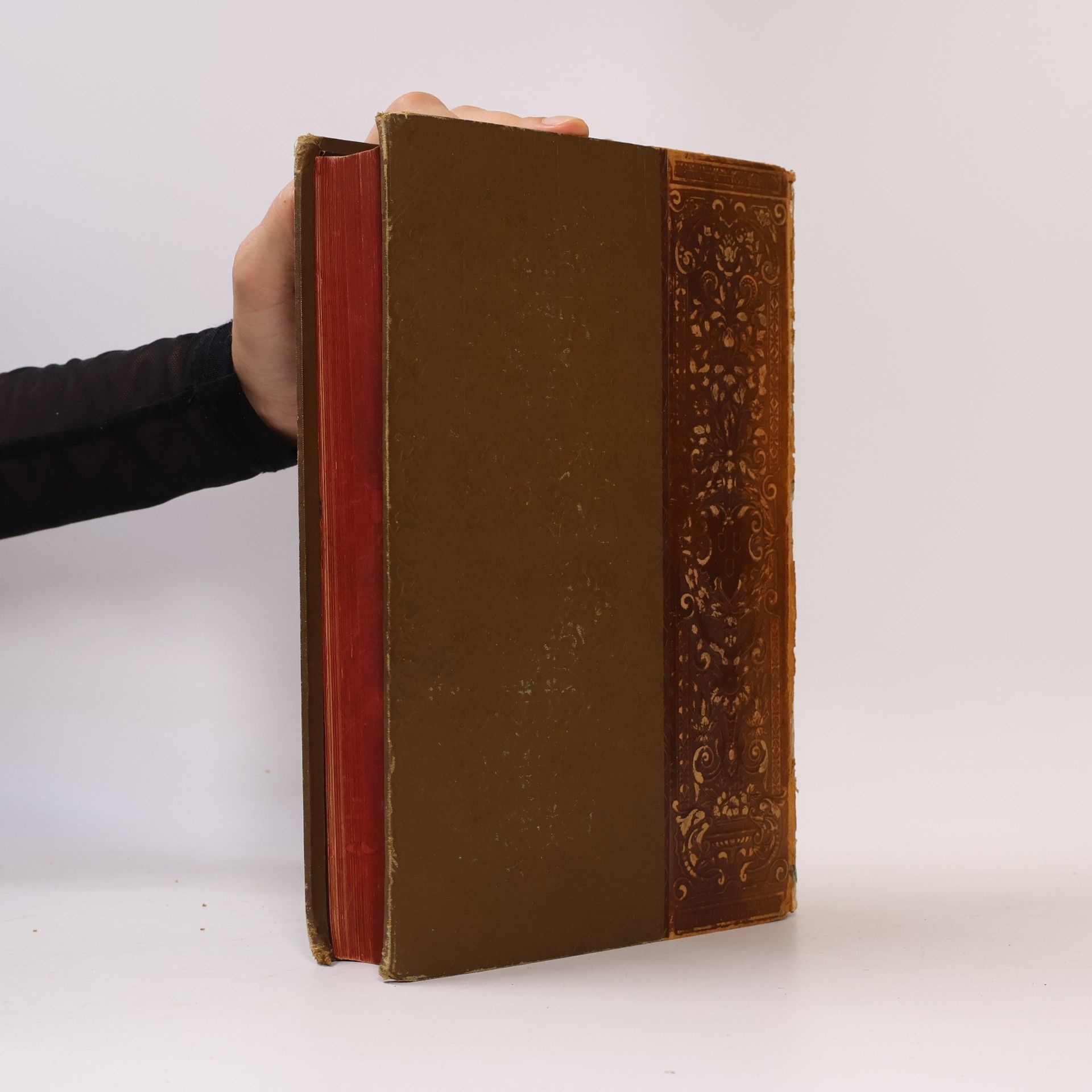 Wilhelm Lübke Grundriss der Kunstgeschichte 1