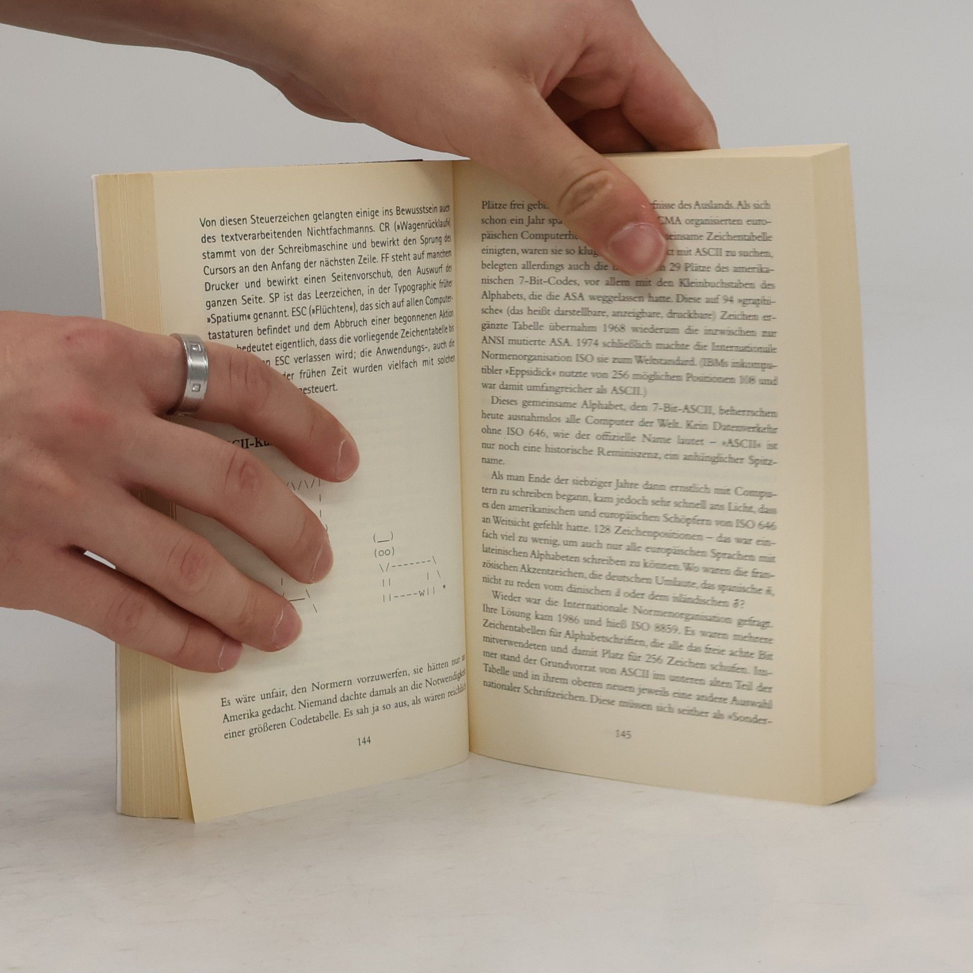 Dieter E. Zimmer Die Bibliothek der Zukunft. Text und Schrift in den Zeiten des Internets - Aktualisierte Taschenbuchausgabe