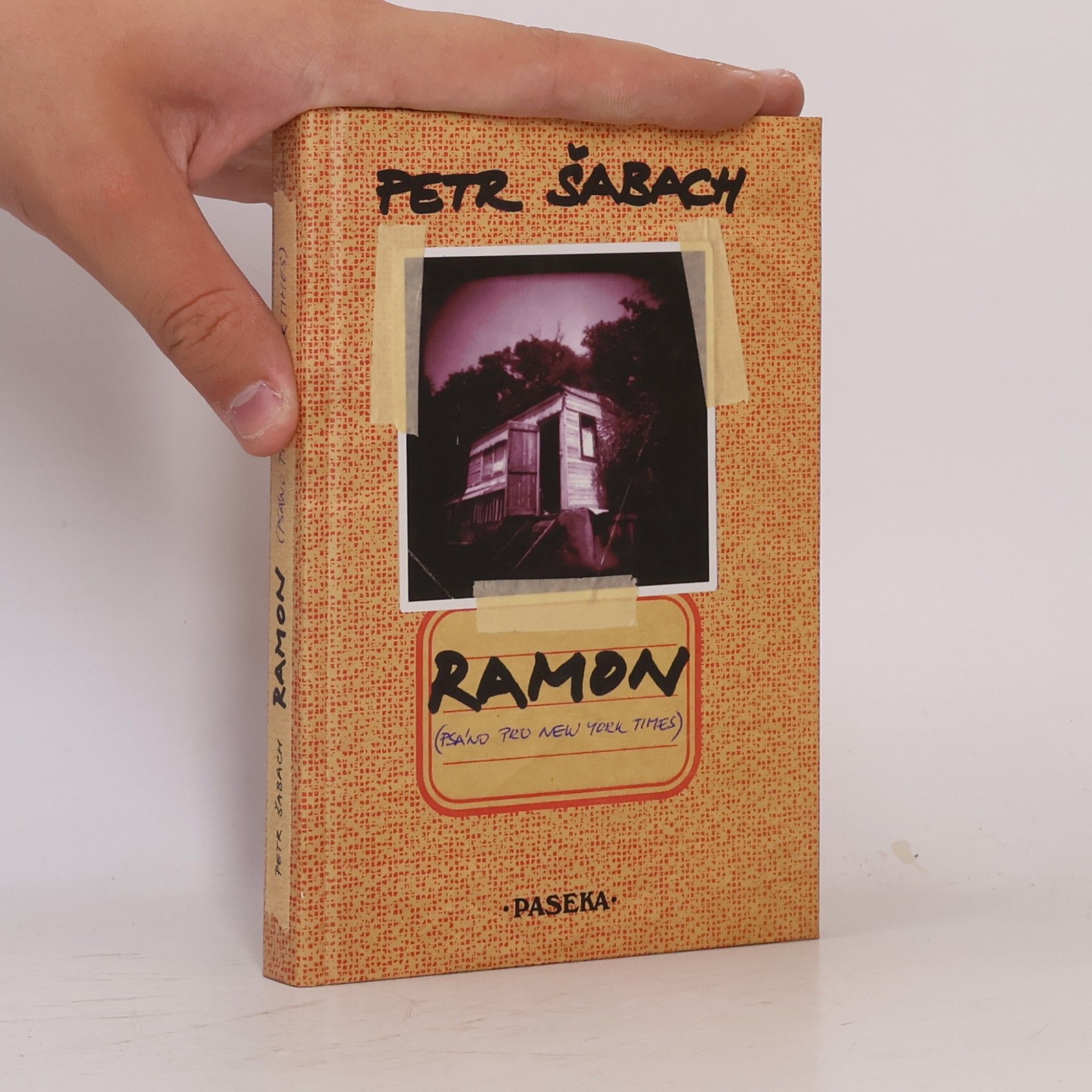 Ramon