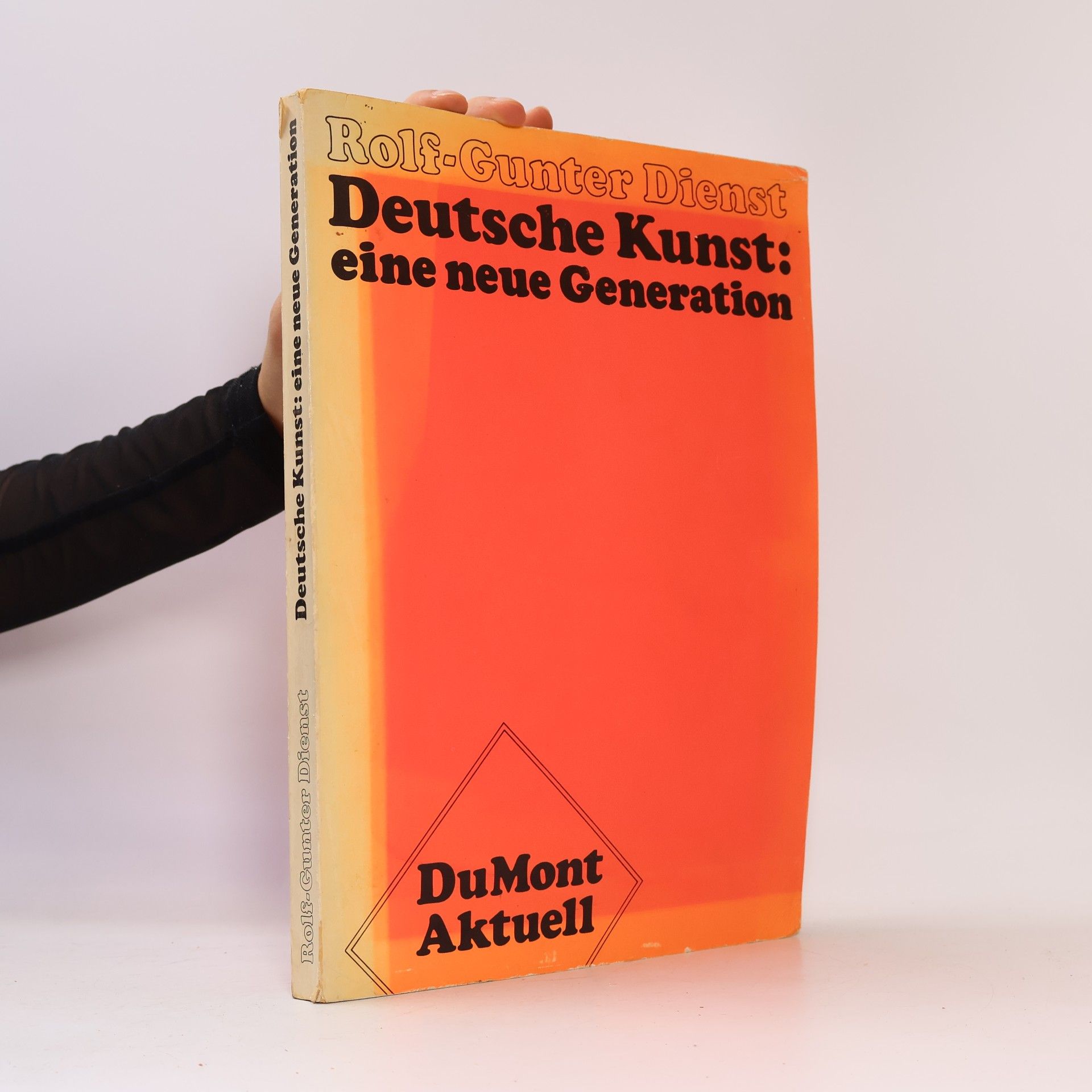 Deutsche Kunst