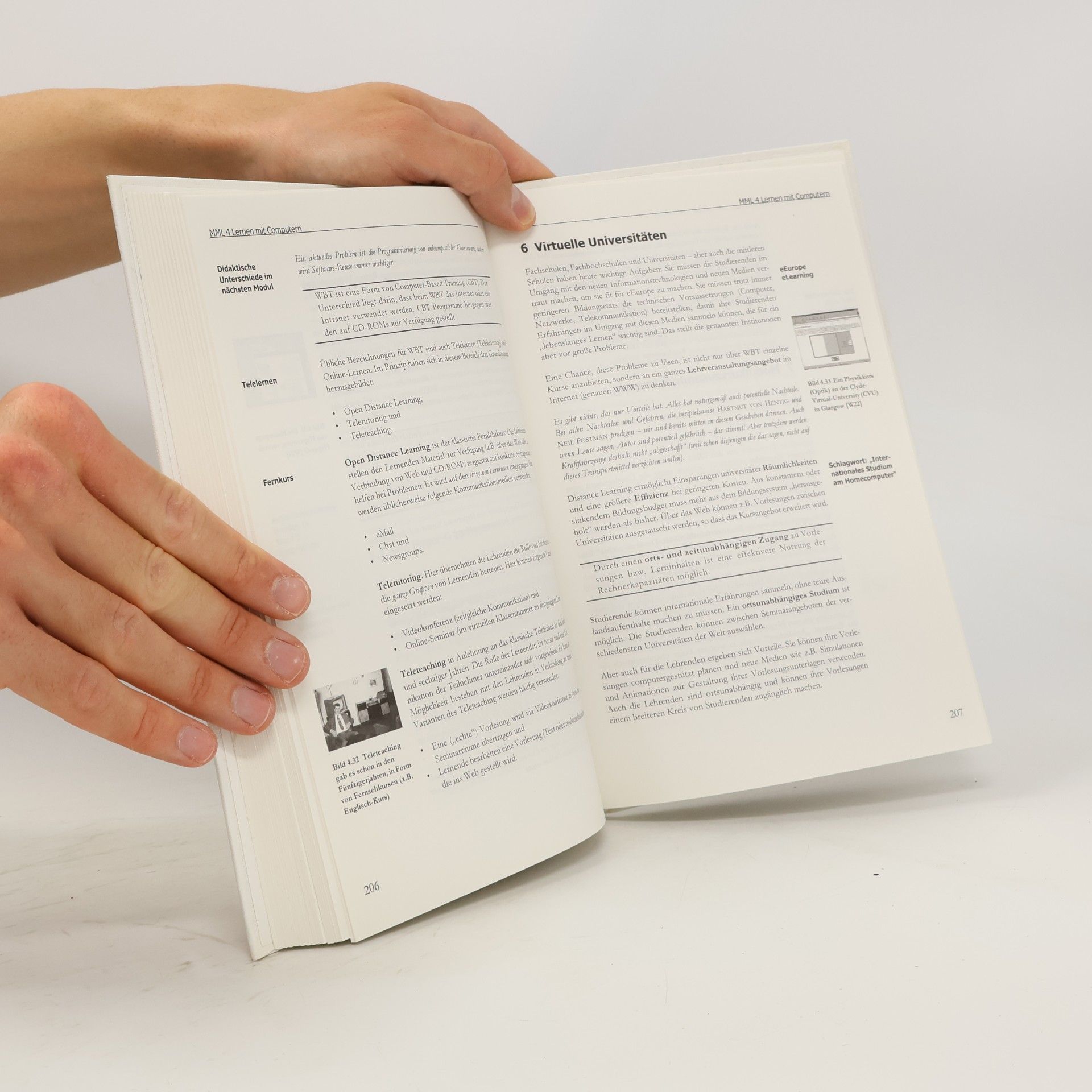 Andreas Holzinger Basiswissen Multimedia
