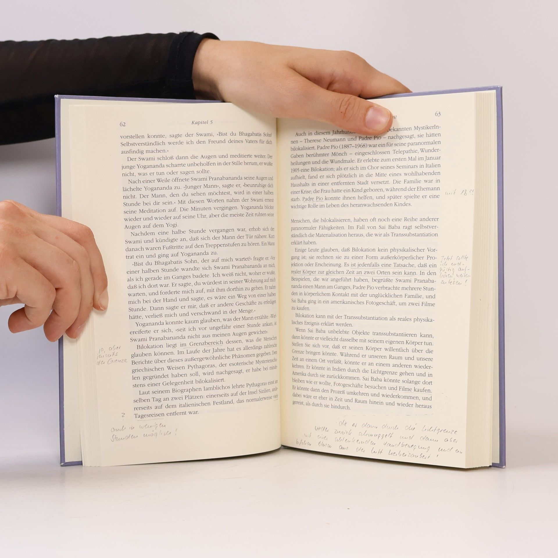 Autorenkollektiv Wissenschaft der Götter