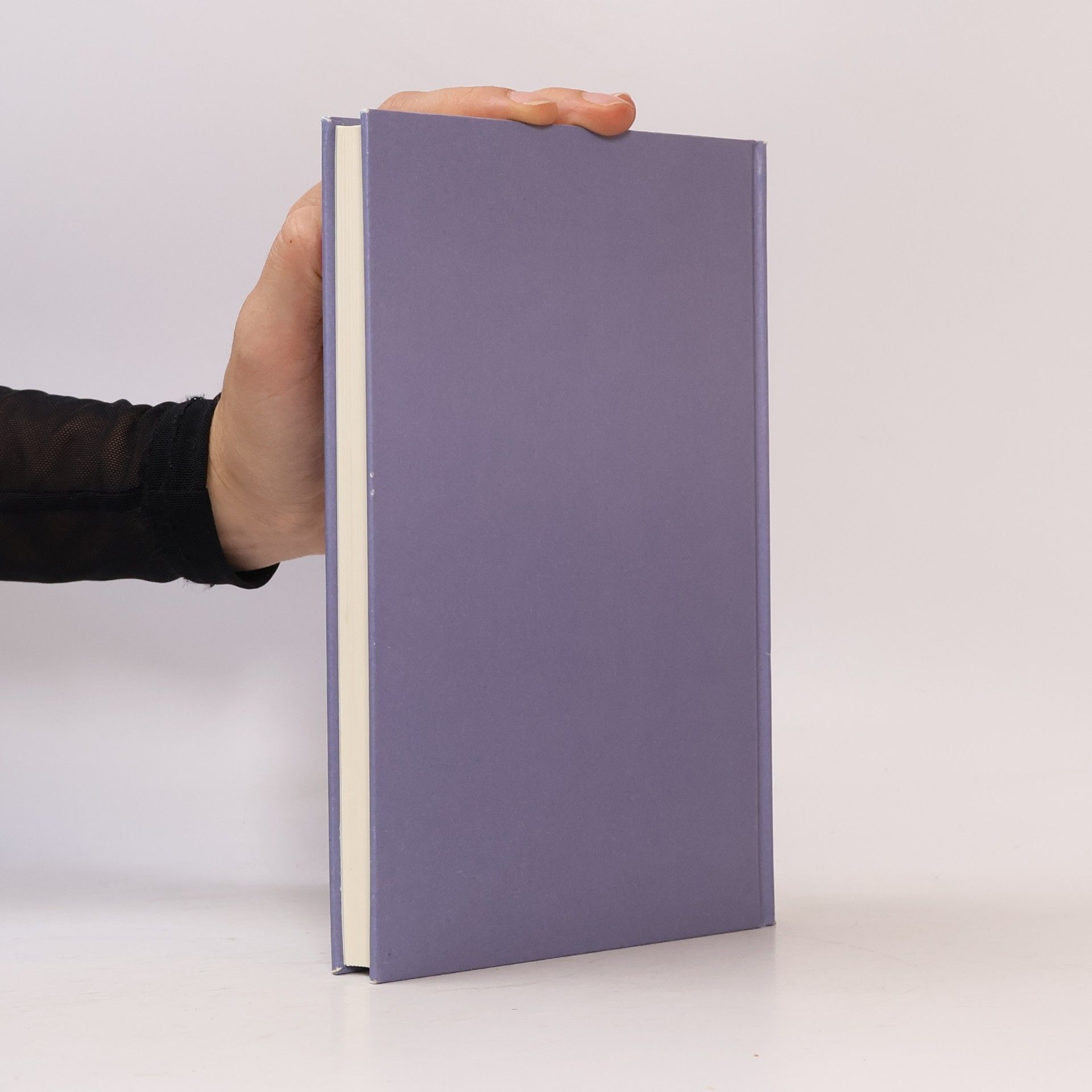Autorenkollektiv Wissenschaft der Götter