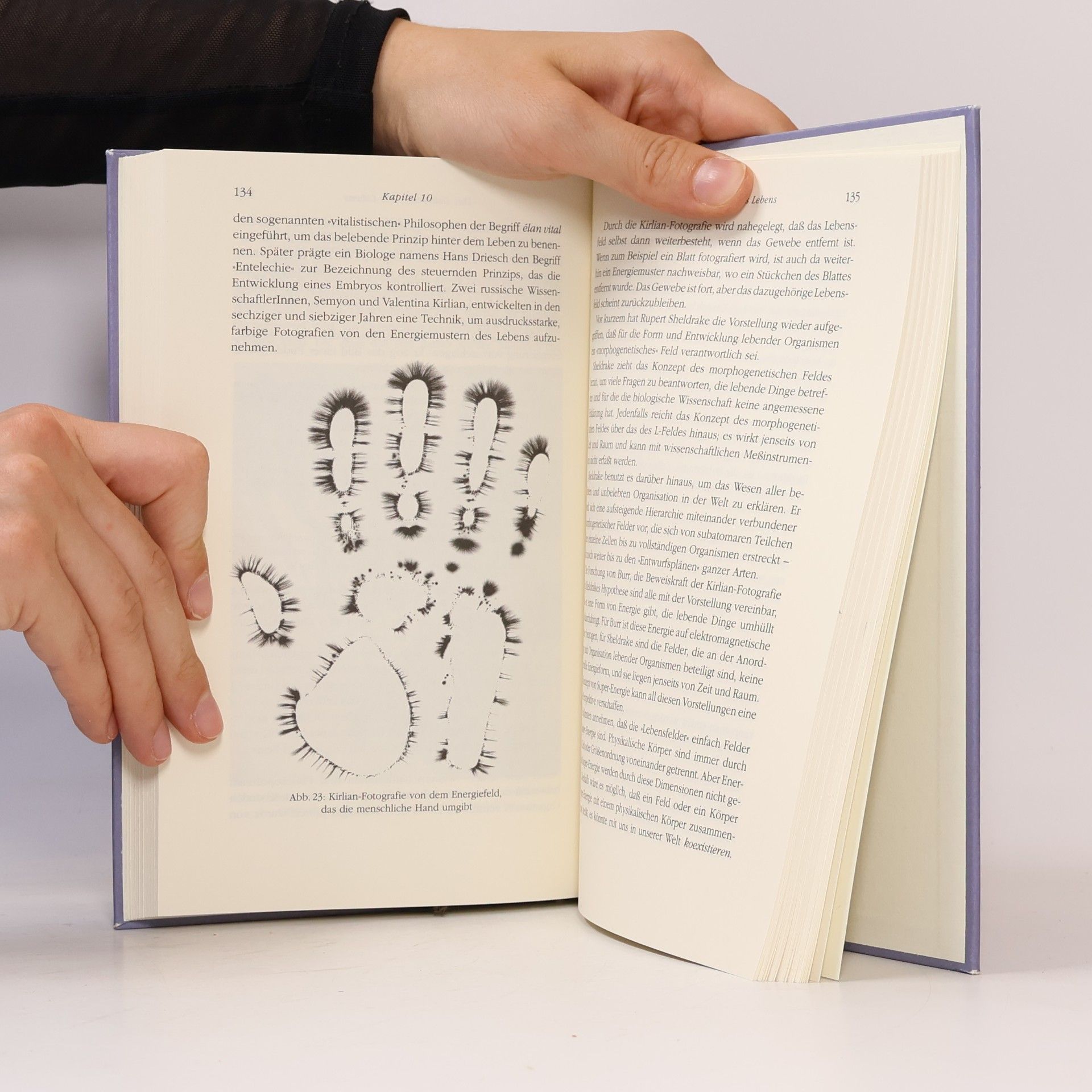 Autorenkollektiv Wissenschaft der Götter