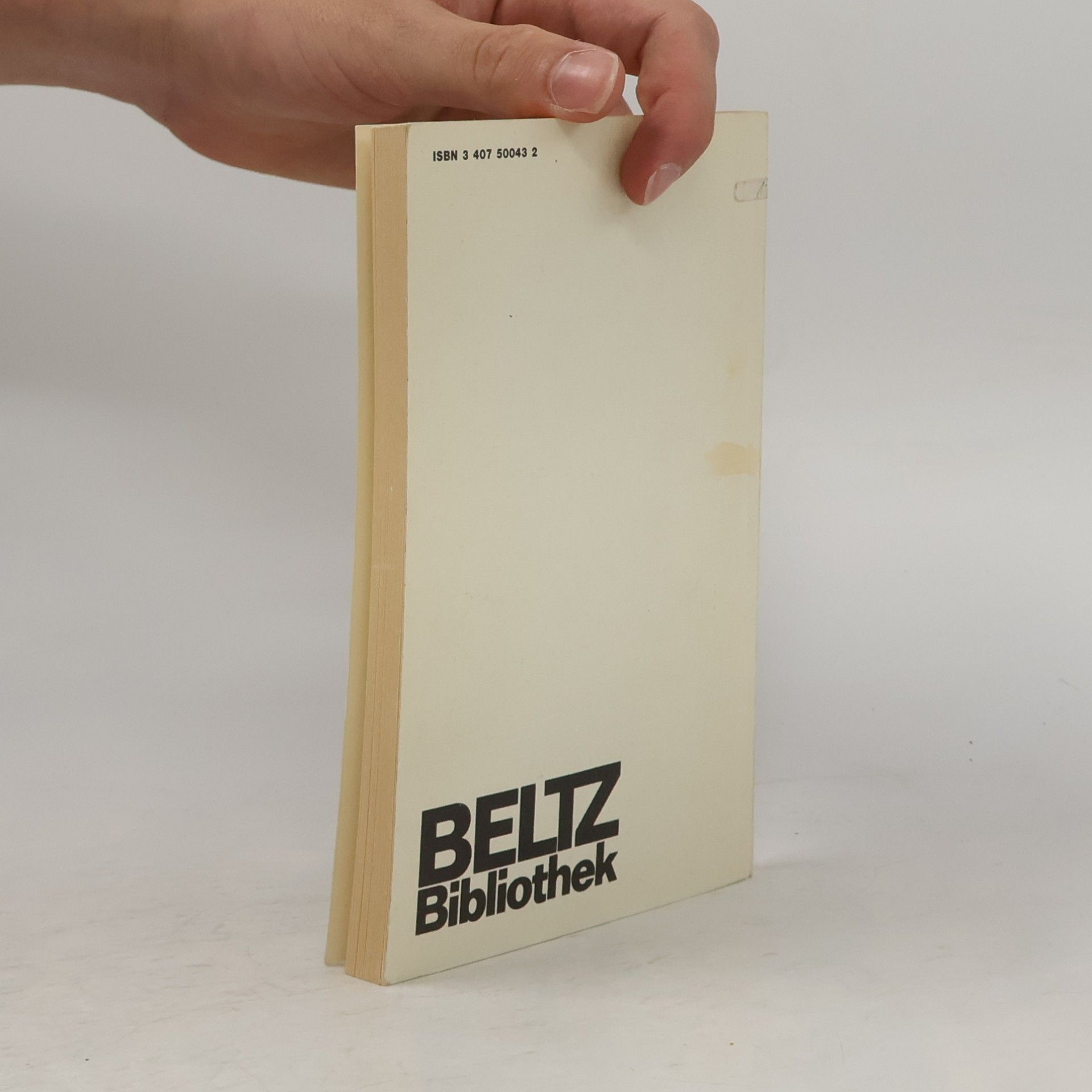 Arne Ebeltoft Kommunikation und Zusammenarbeit in der Schule