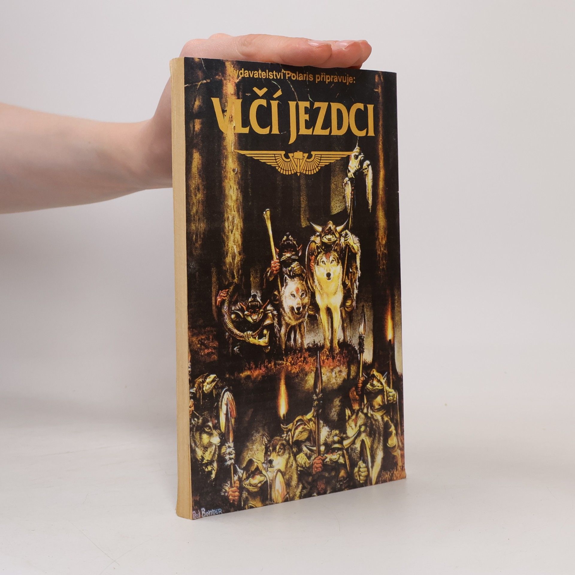 Auteurscollectief The Magazine of Fantasy & Science Fiction