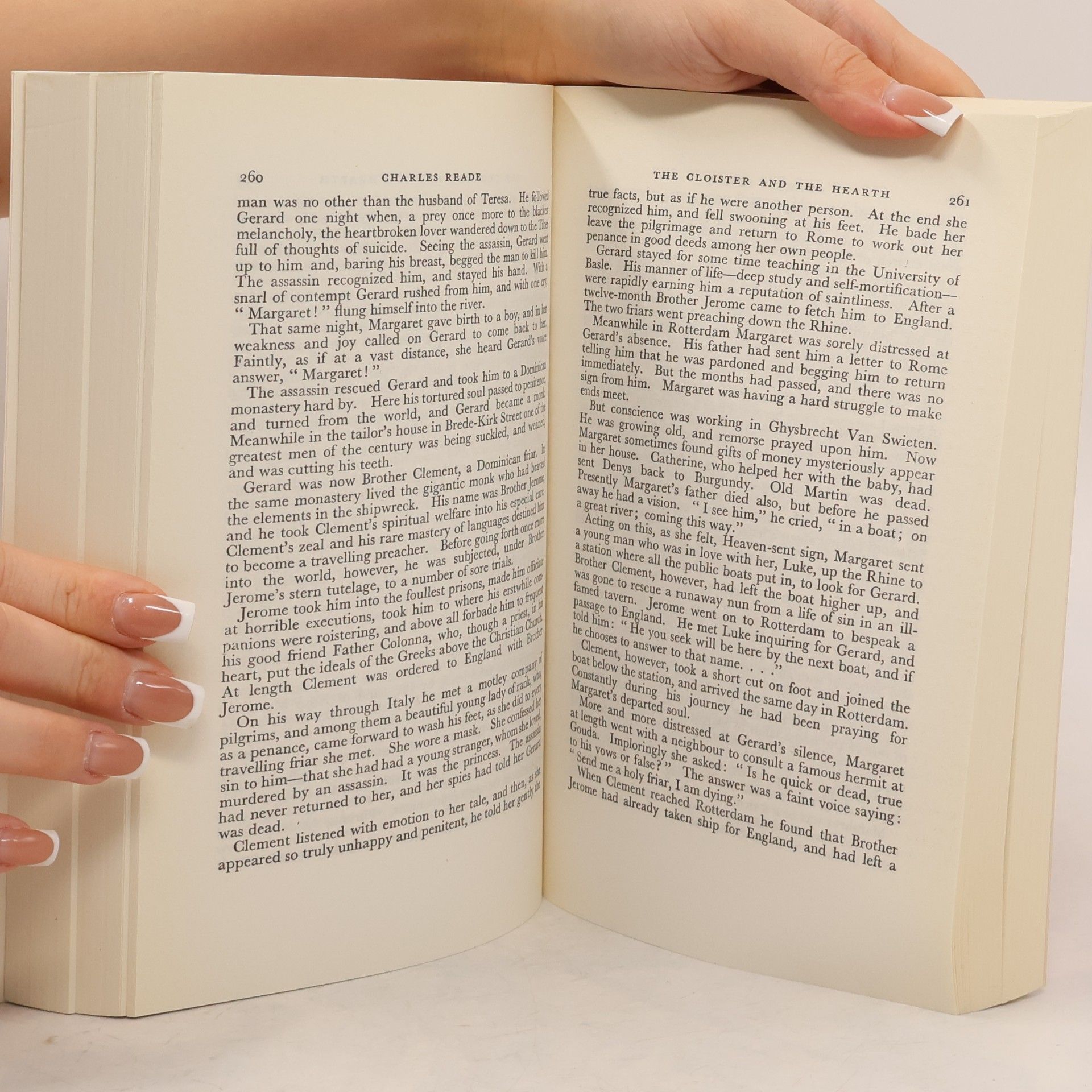 Bounty Books Staff A Cheat’s Guide To The Classics