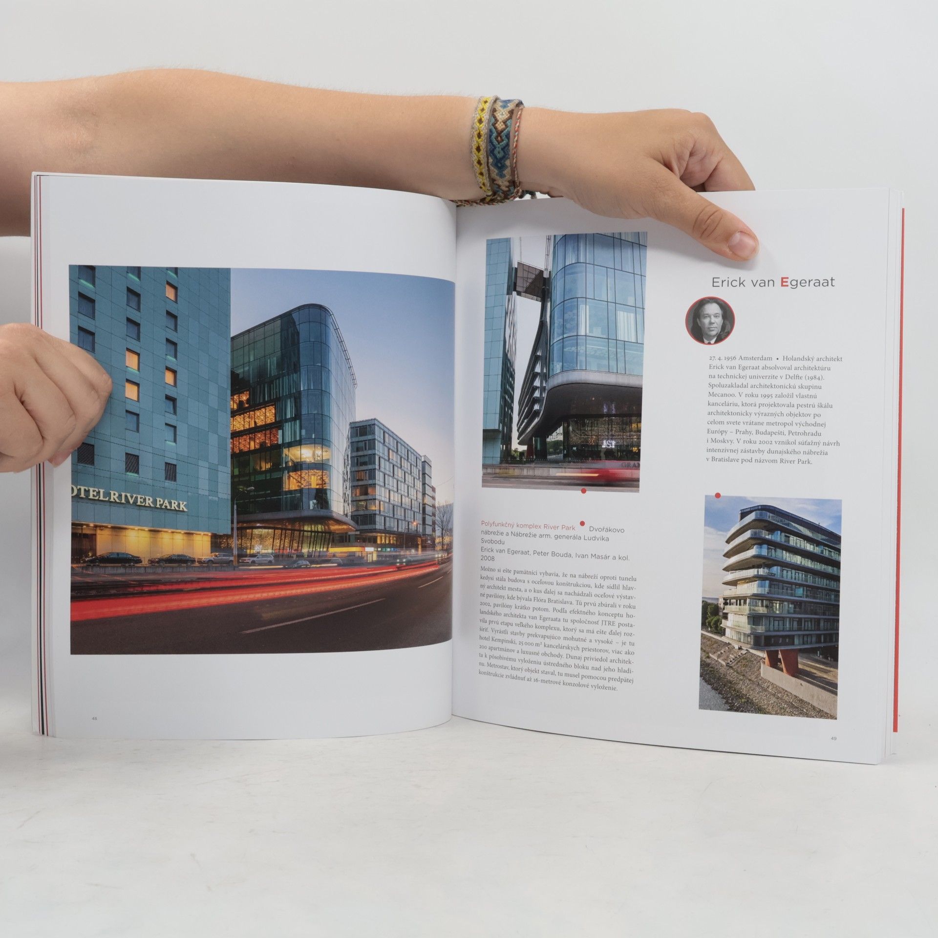 Matúš Dulla Moderná architektúra Bratislavy a jej architekti 1925-2025