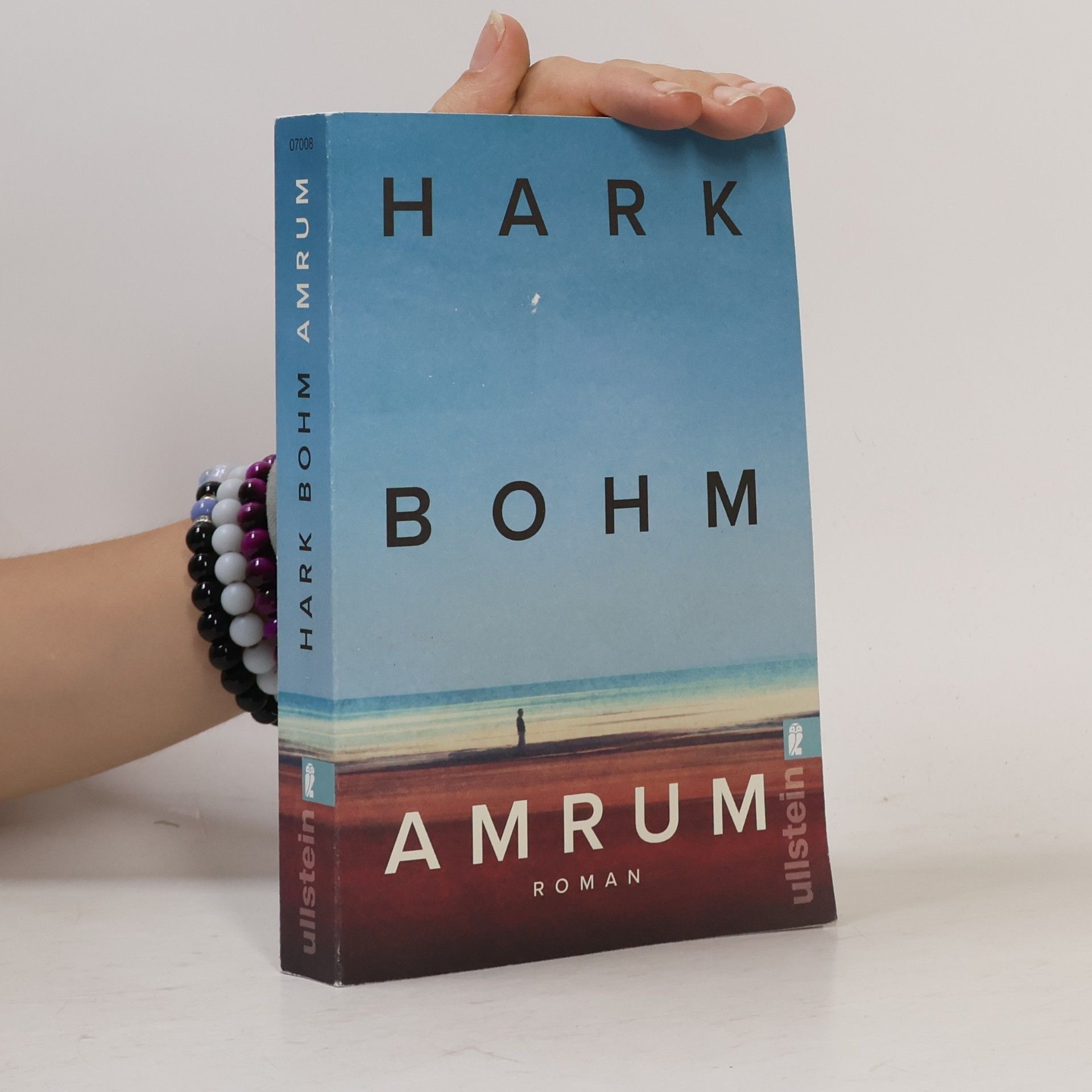 Amrum