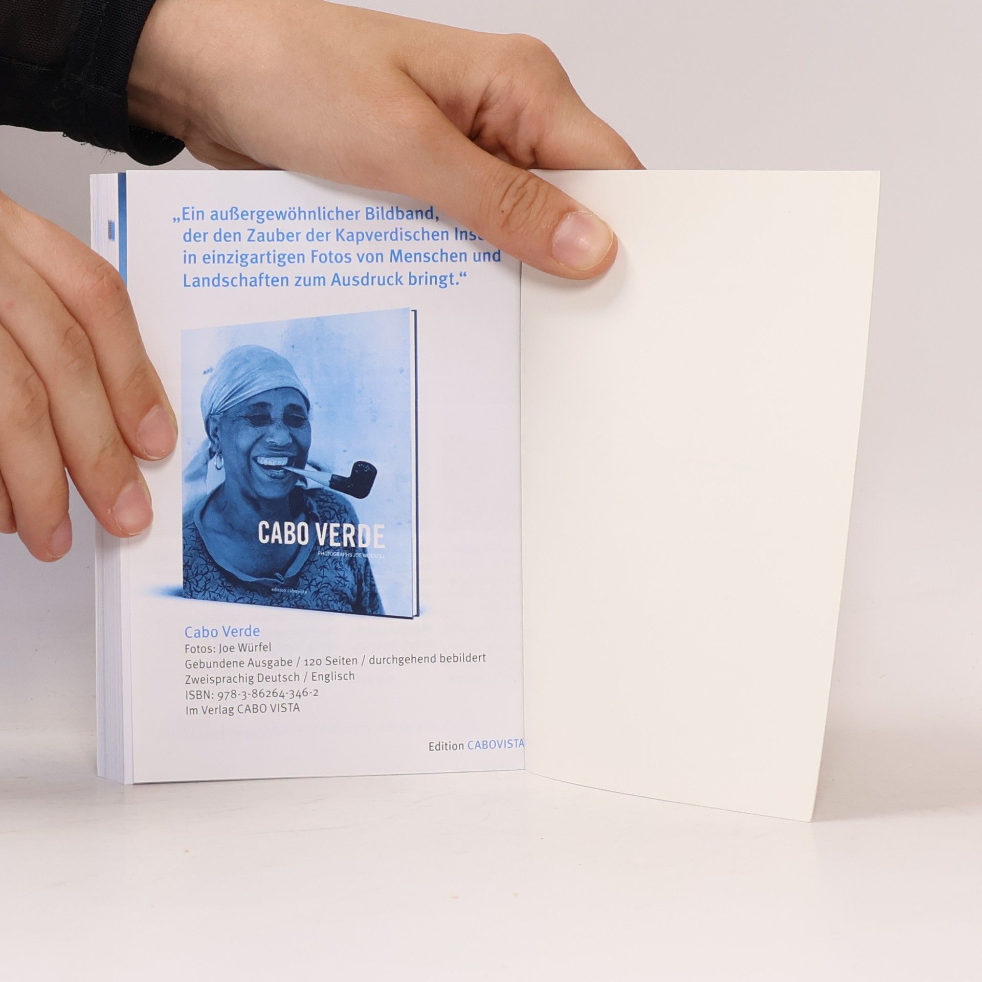 Kreol für jedermann: Ihr Sprachführer für die Kapverdischen Inseln, Wörterbuch 3 sprachig Deutsch, Kreol und Portugiesisch