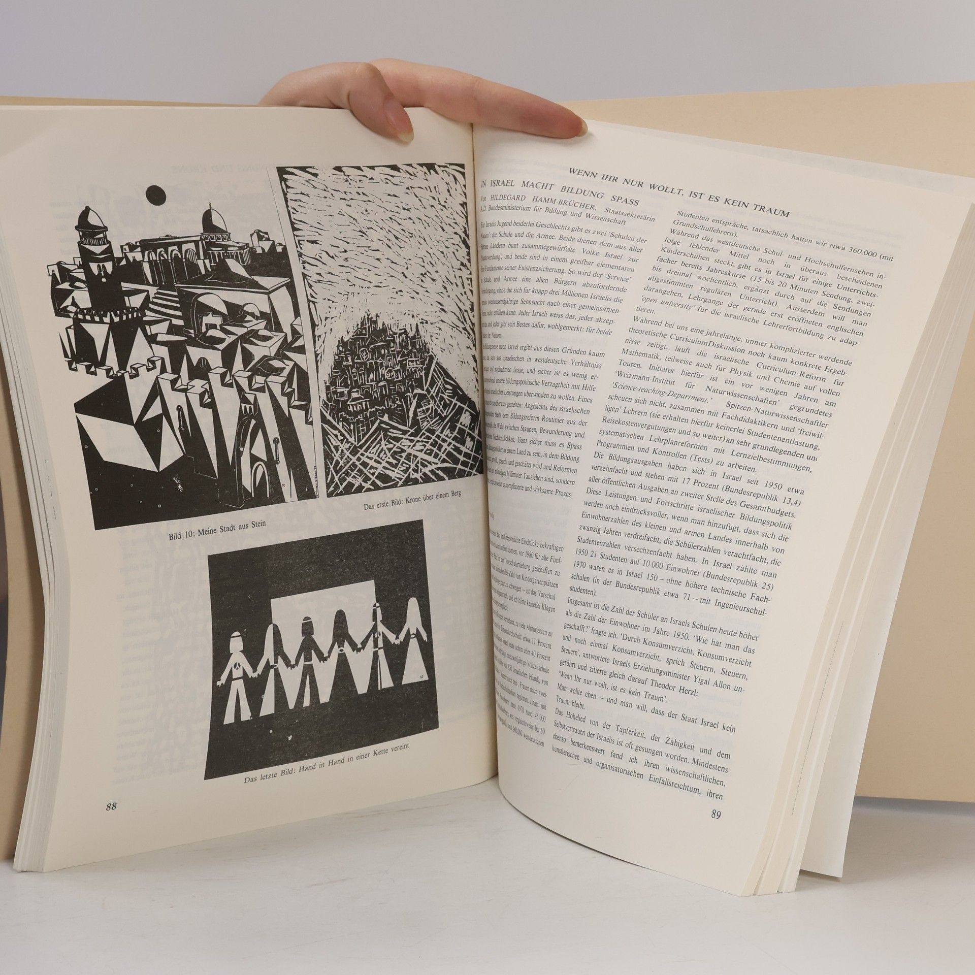 Dr. Puah Menczel-Ben-Tovim Leben und Wirken. Life and Work