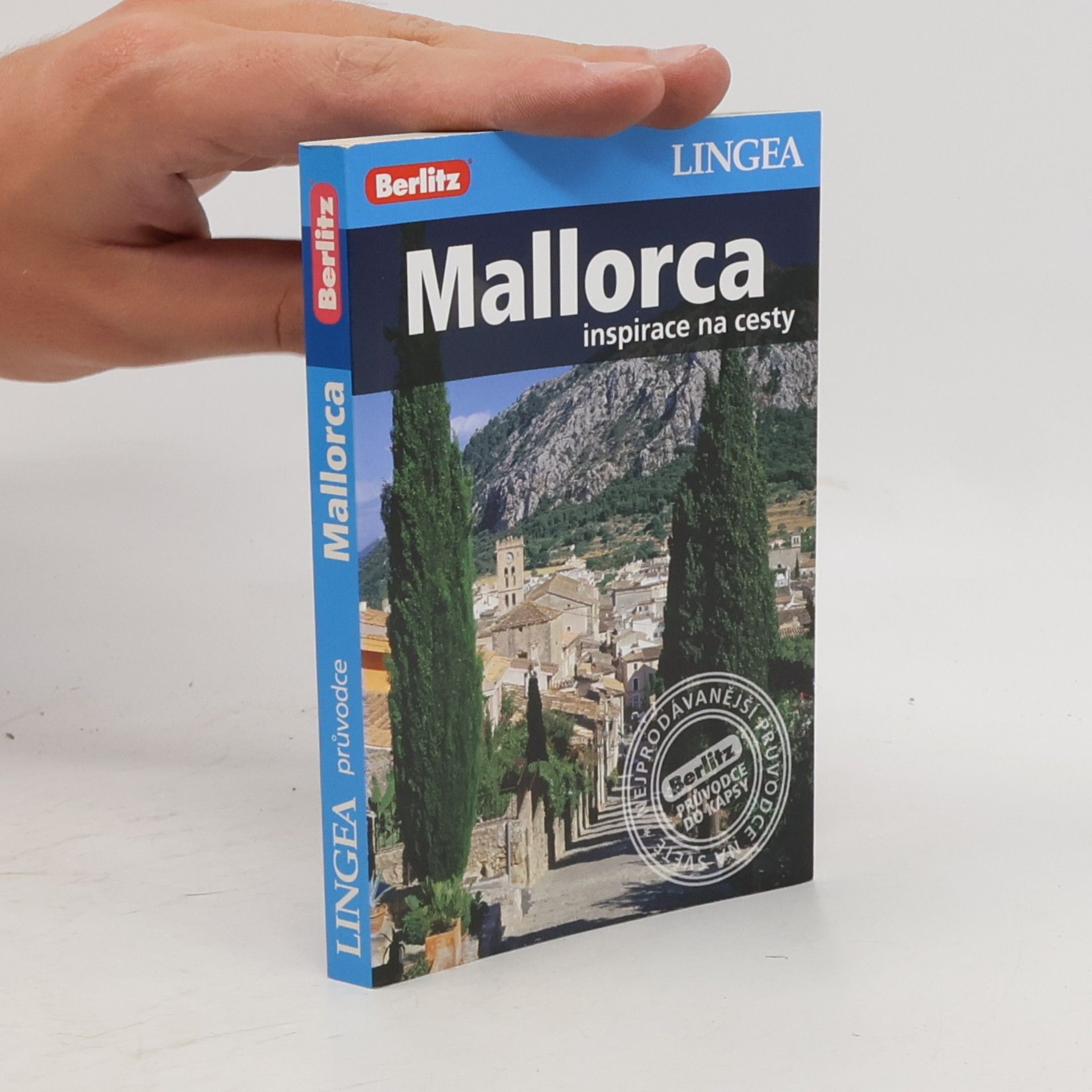 Collectif d'auteurs Mallorca