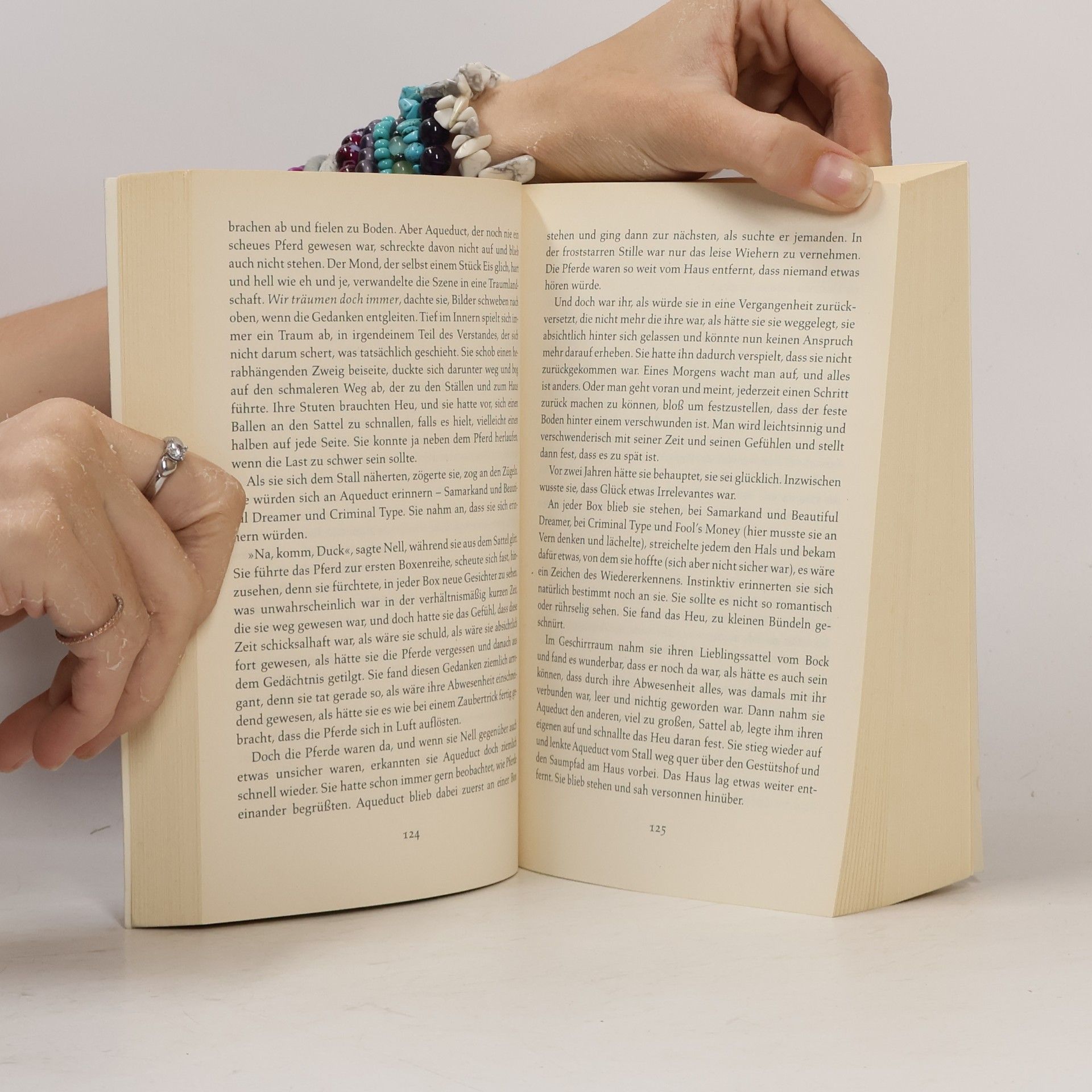Martha Grimes Auferstanden von den Toten. Ein Inspektor-Jury-Roman