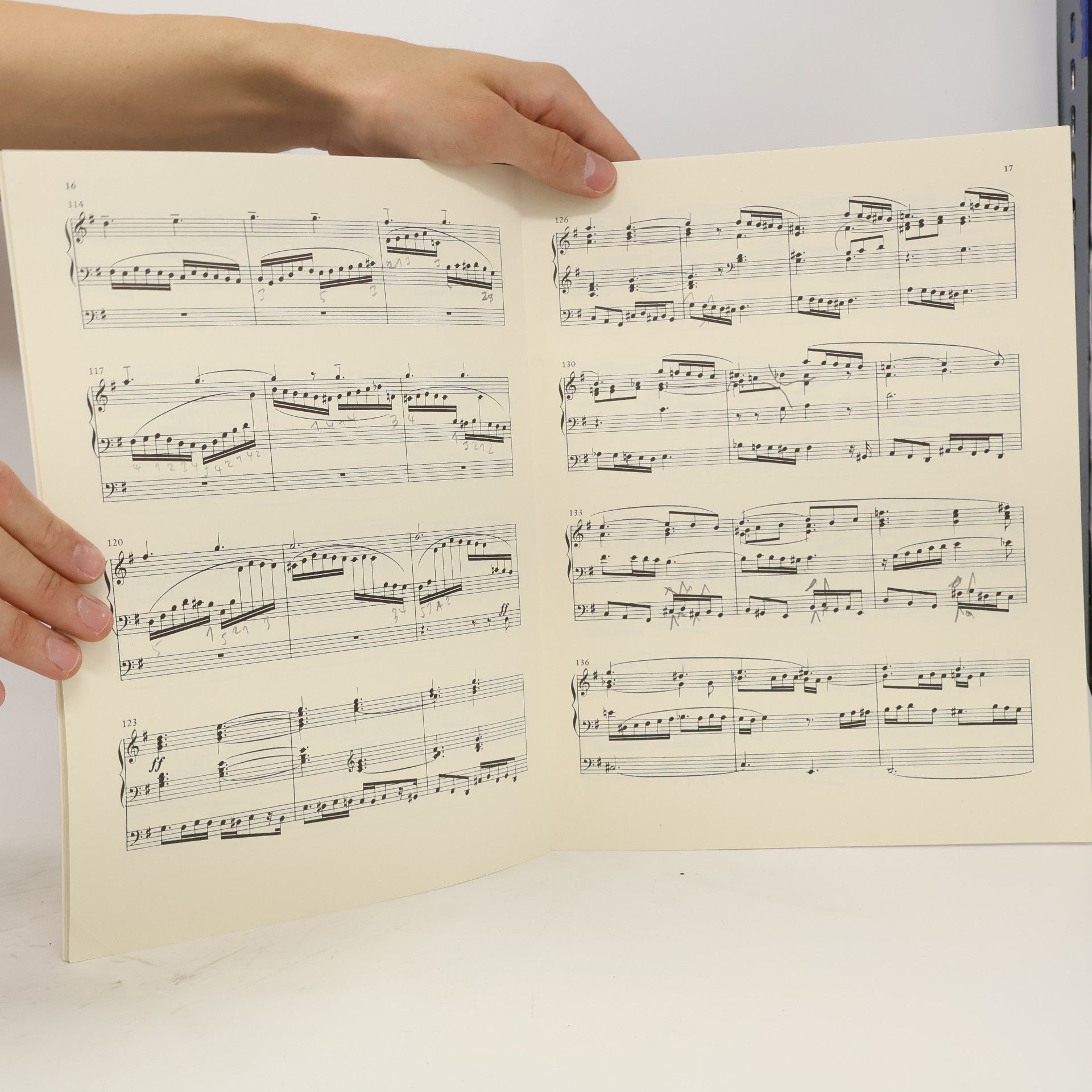 Josef Gabriel Rheinberger Rheinberger 3. Orgelsonate G-dur op. 88
