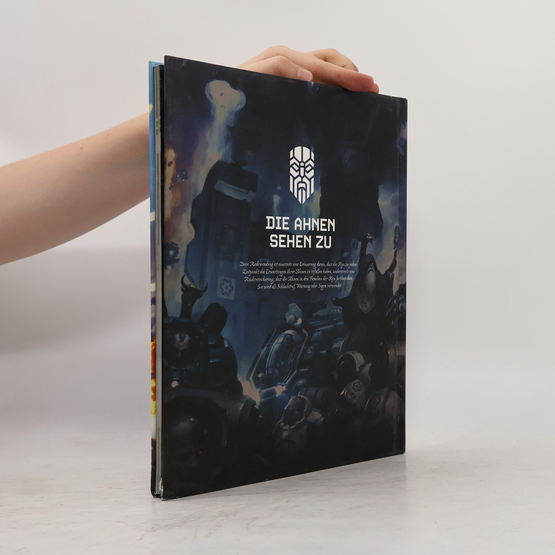 kolektiv Codex