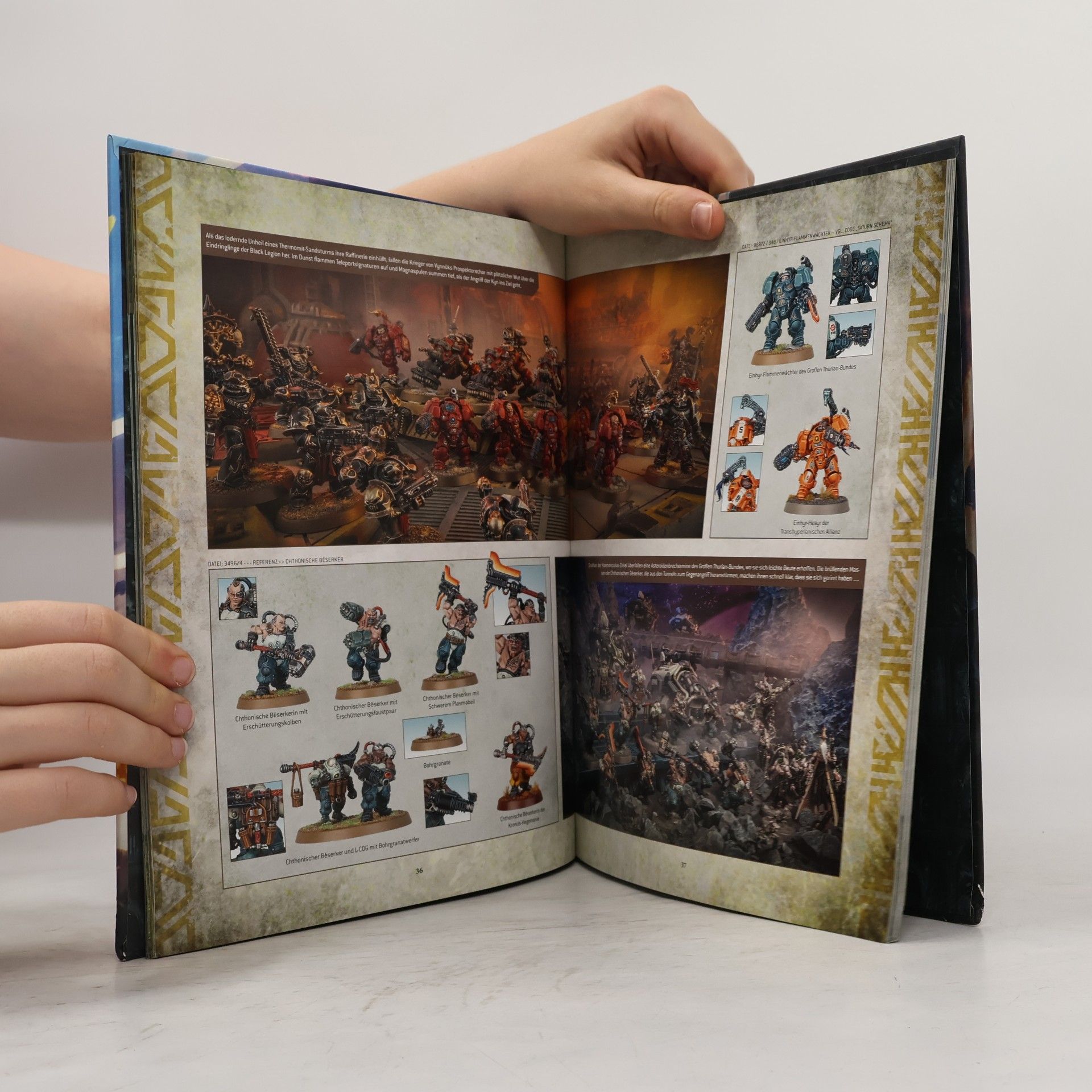 kolektiv Codex