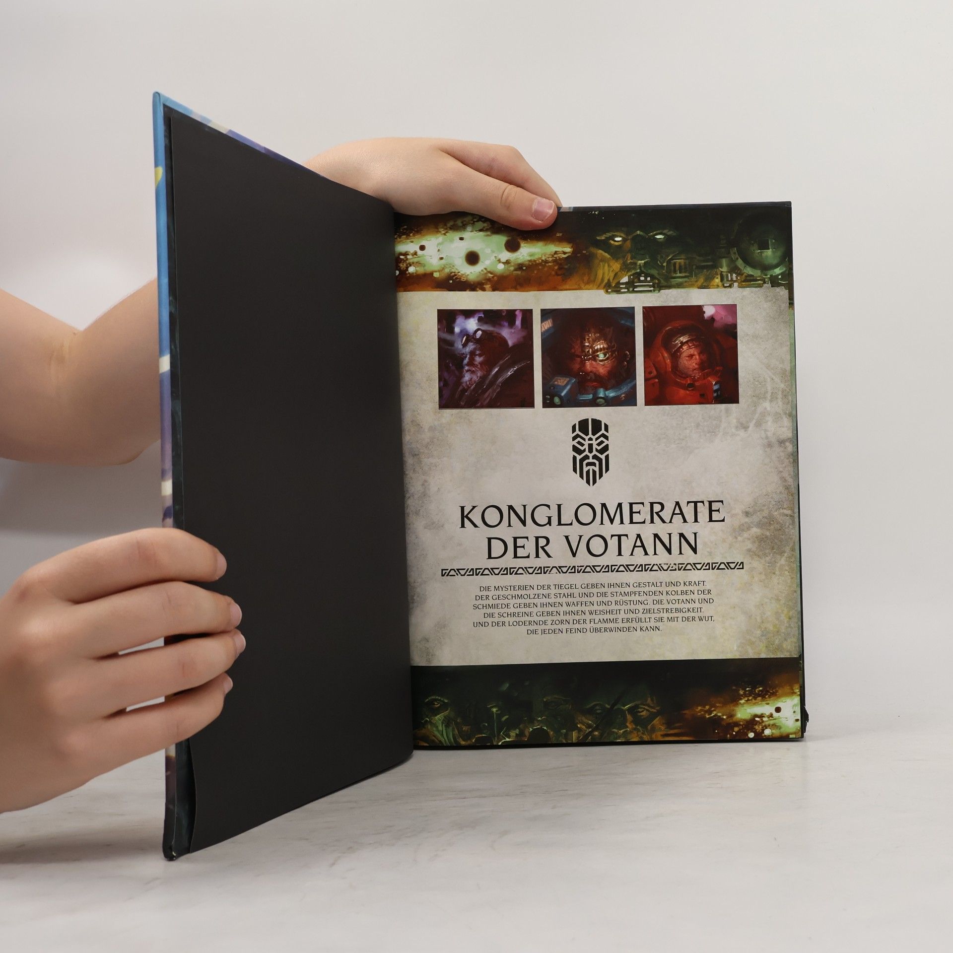 kolektiv Codex