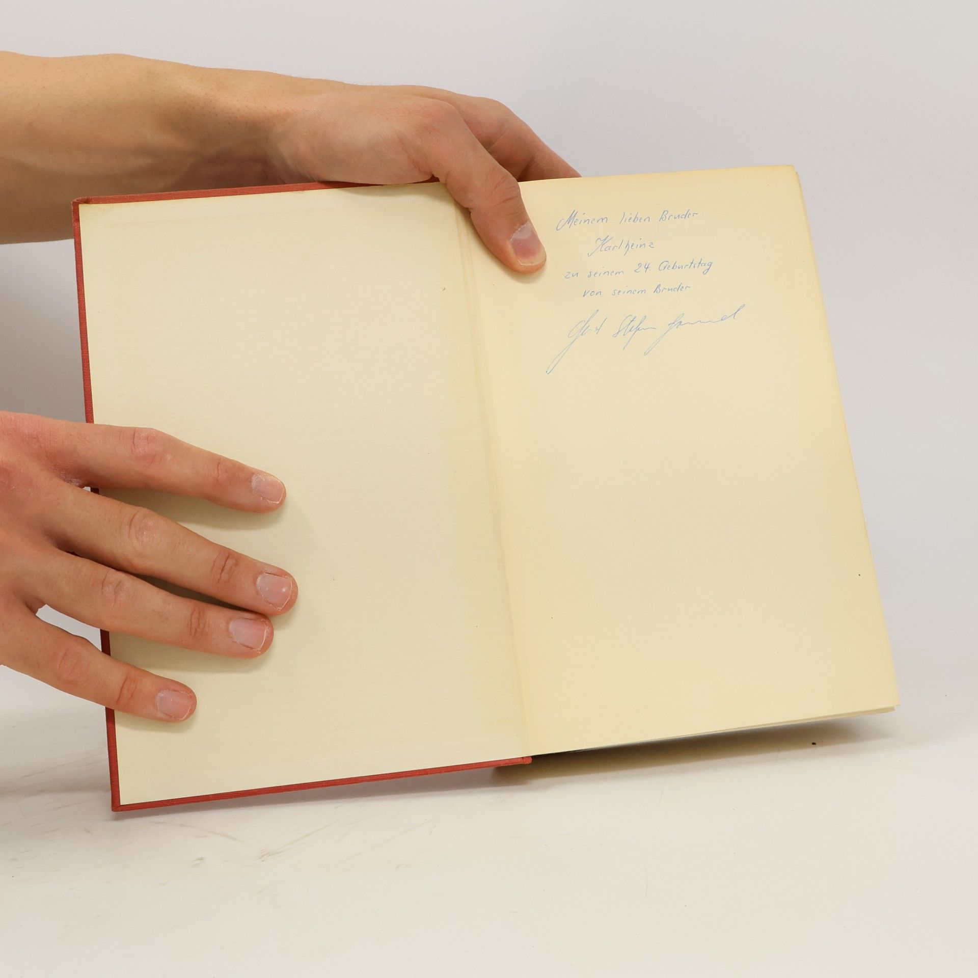 Leopold von Ranke Die Geschichte der Päpste