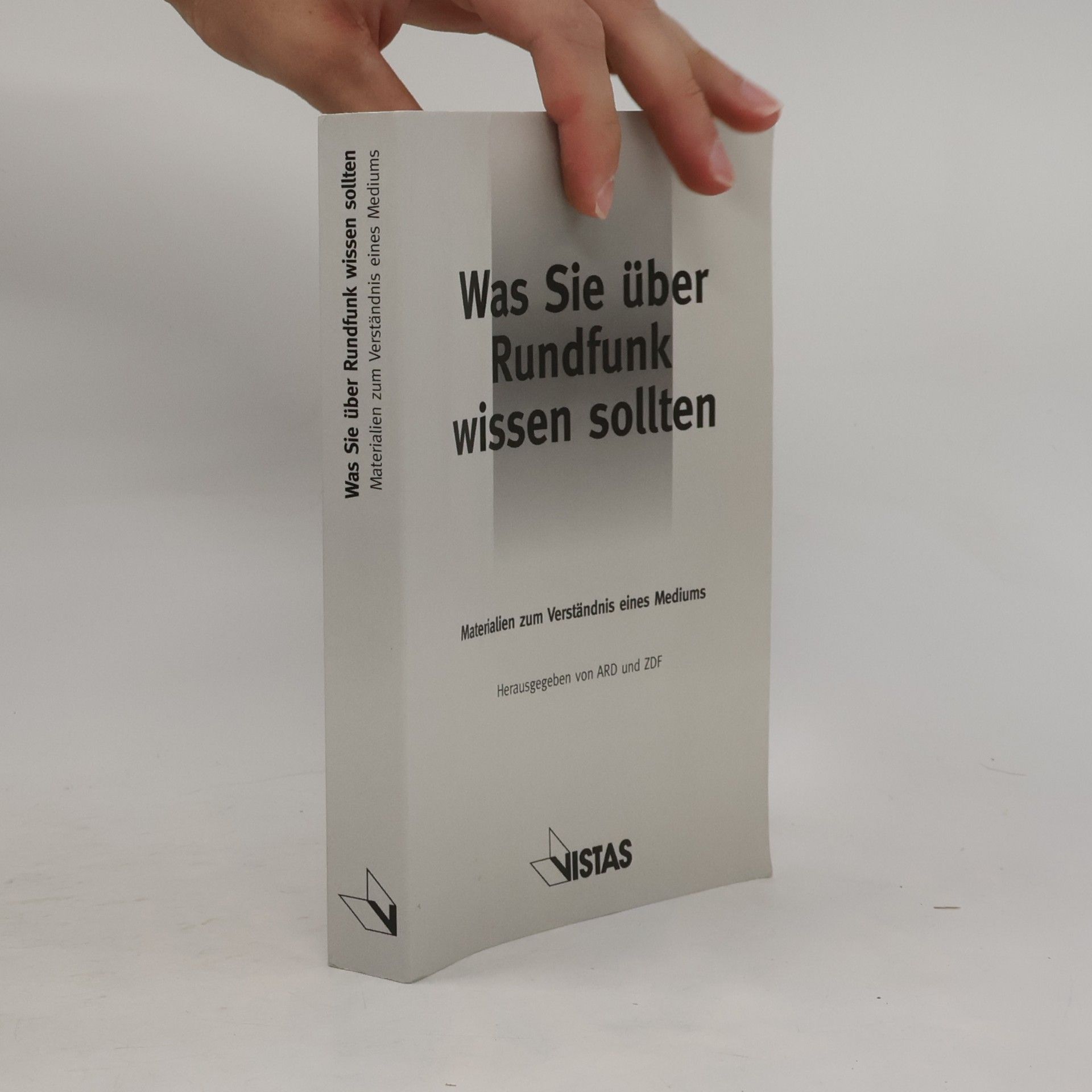 Was Sie über Rundfunk wissen sollten