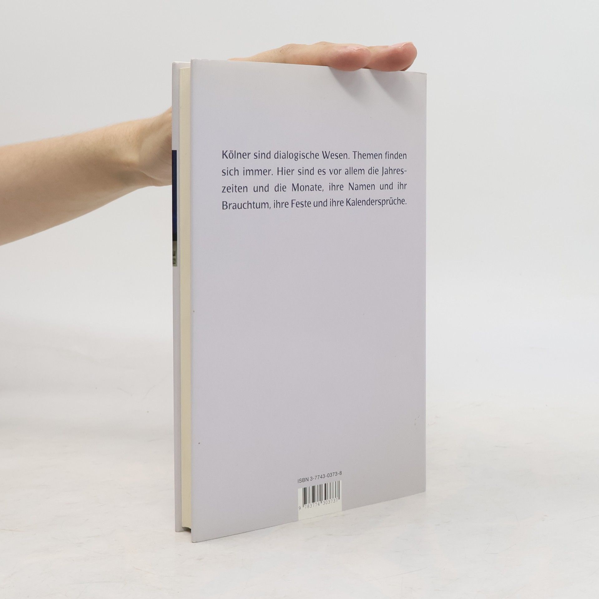 Marita Dohmen Mondjecke un ander Minsche