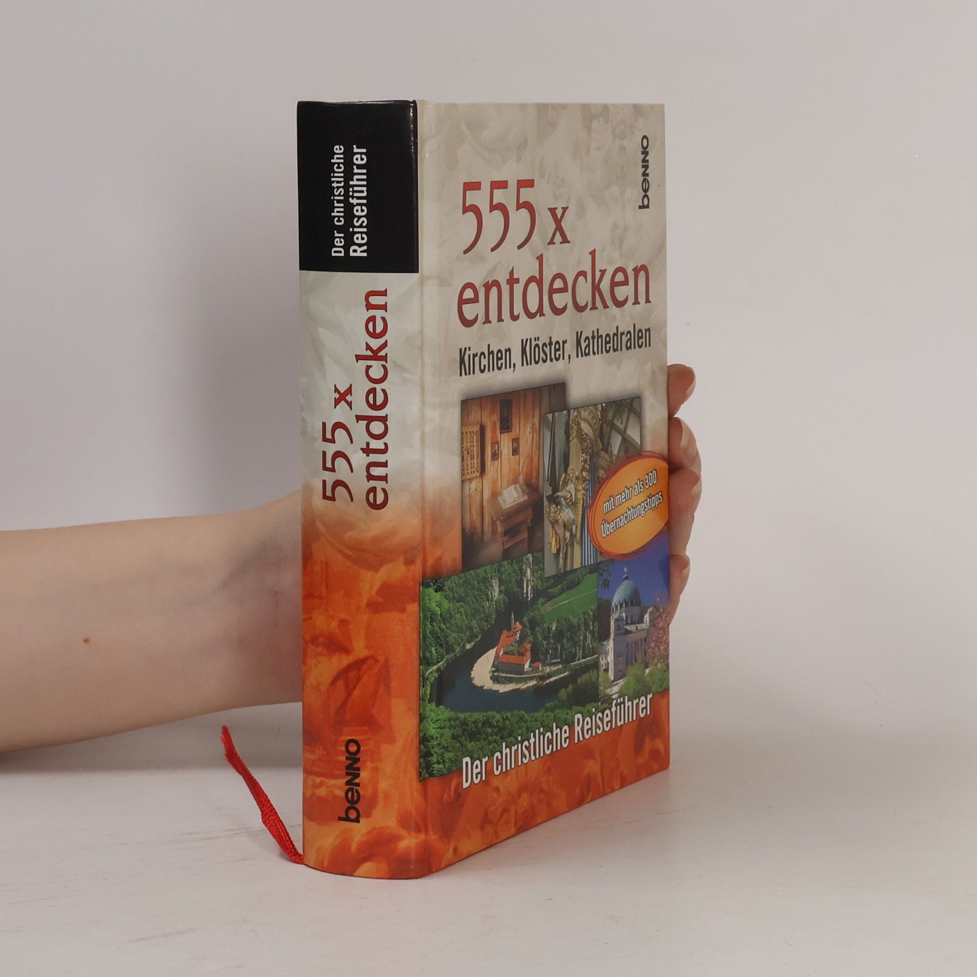 Dirk Klingner 555 x entdecken