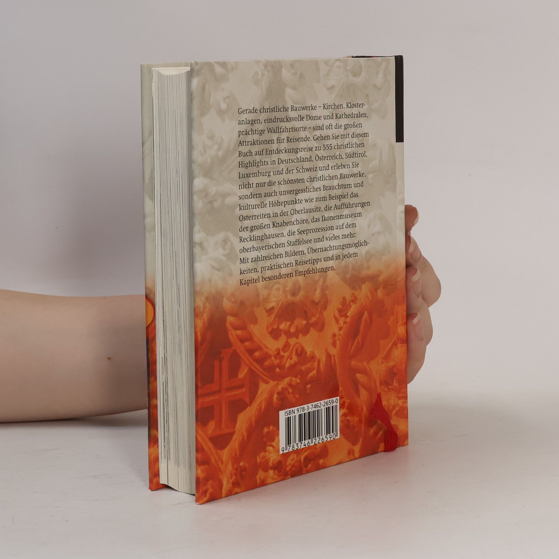 Dirk Klingner 555 x entdecken