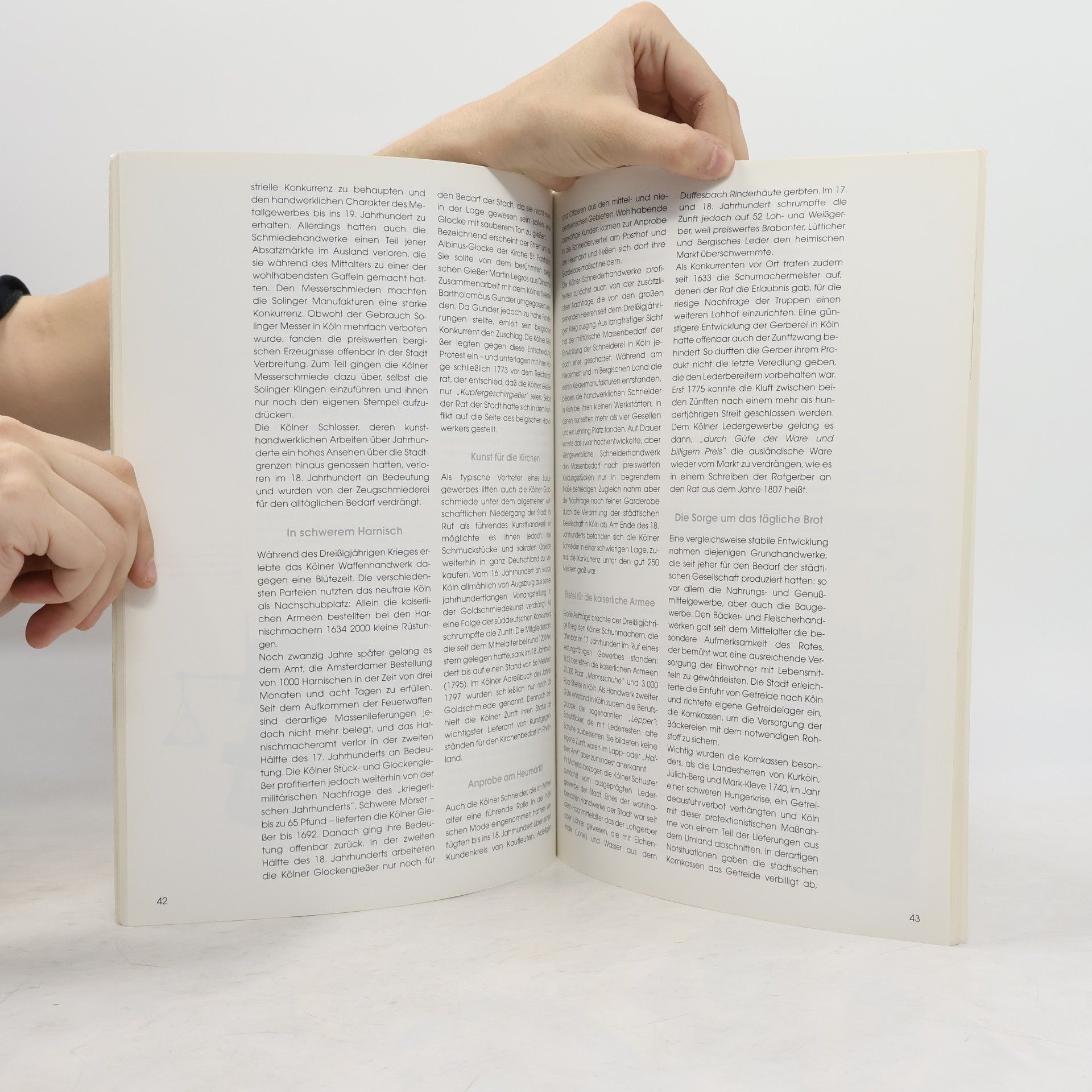 kolektiv 600 Jahre Verbundbrief - der schwere Weg zur Demokratie : 1396-1996