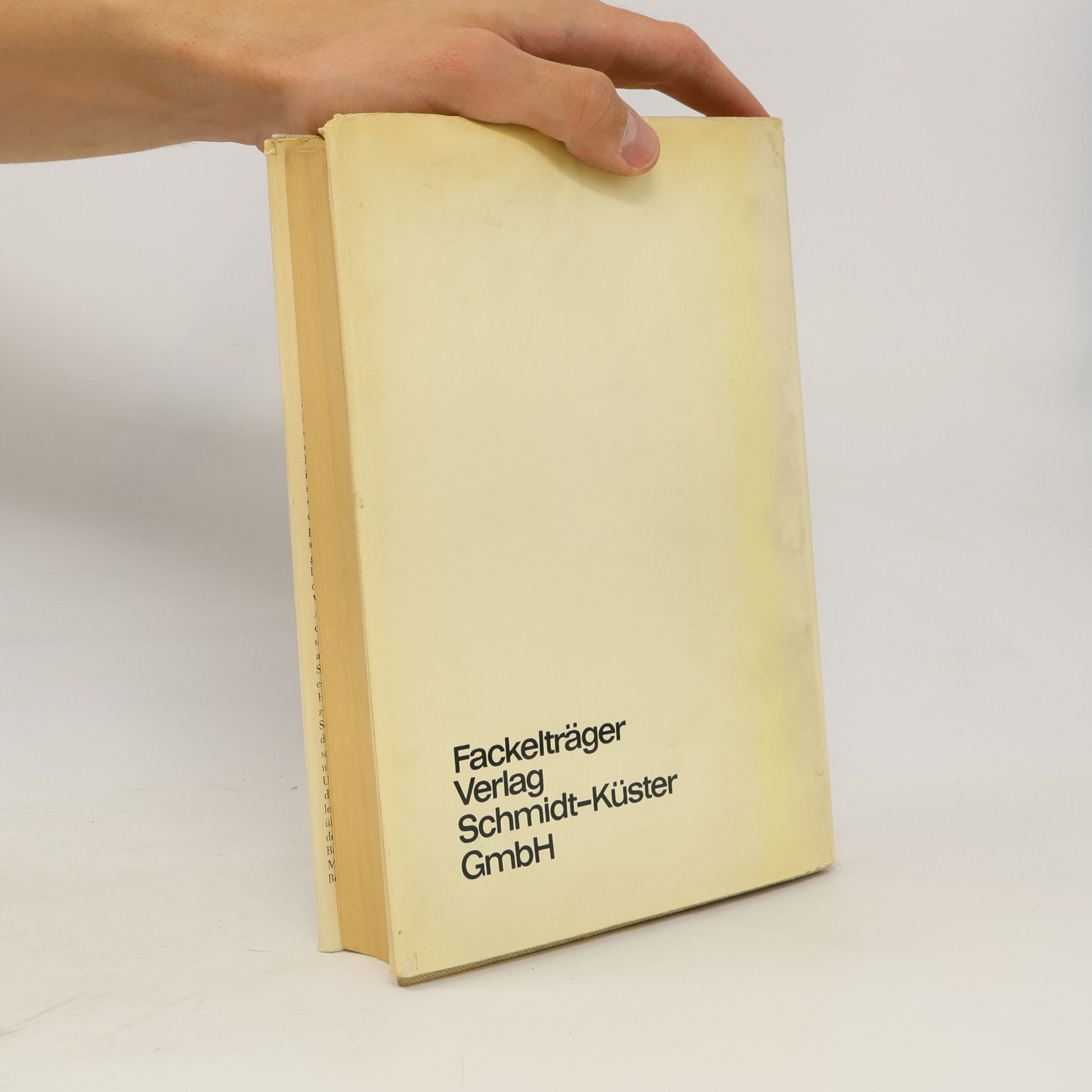 Autorenkollektiv Das Neue Zille Buch