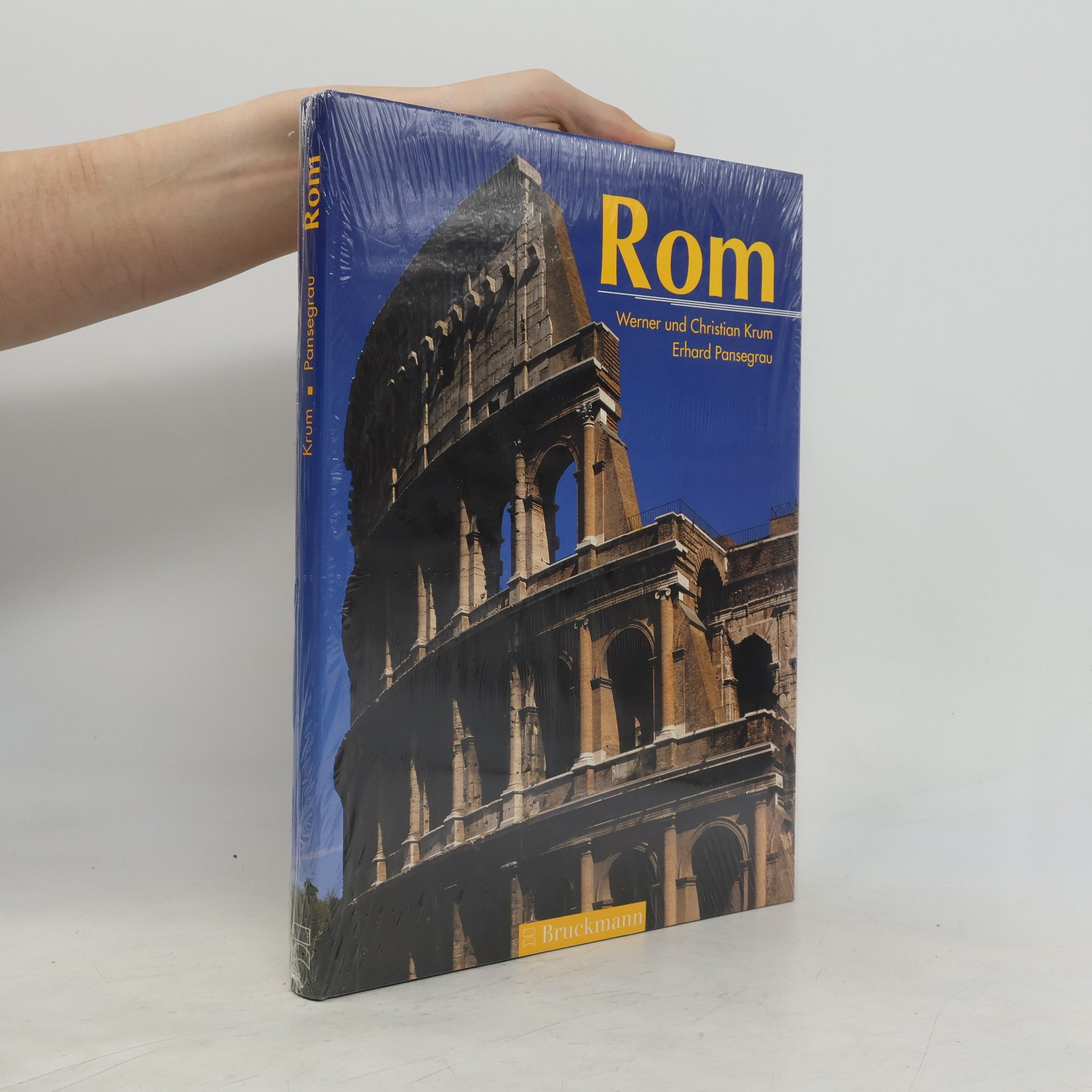 Rom