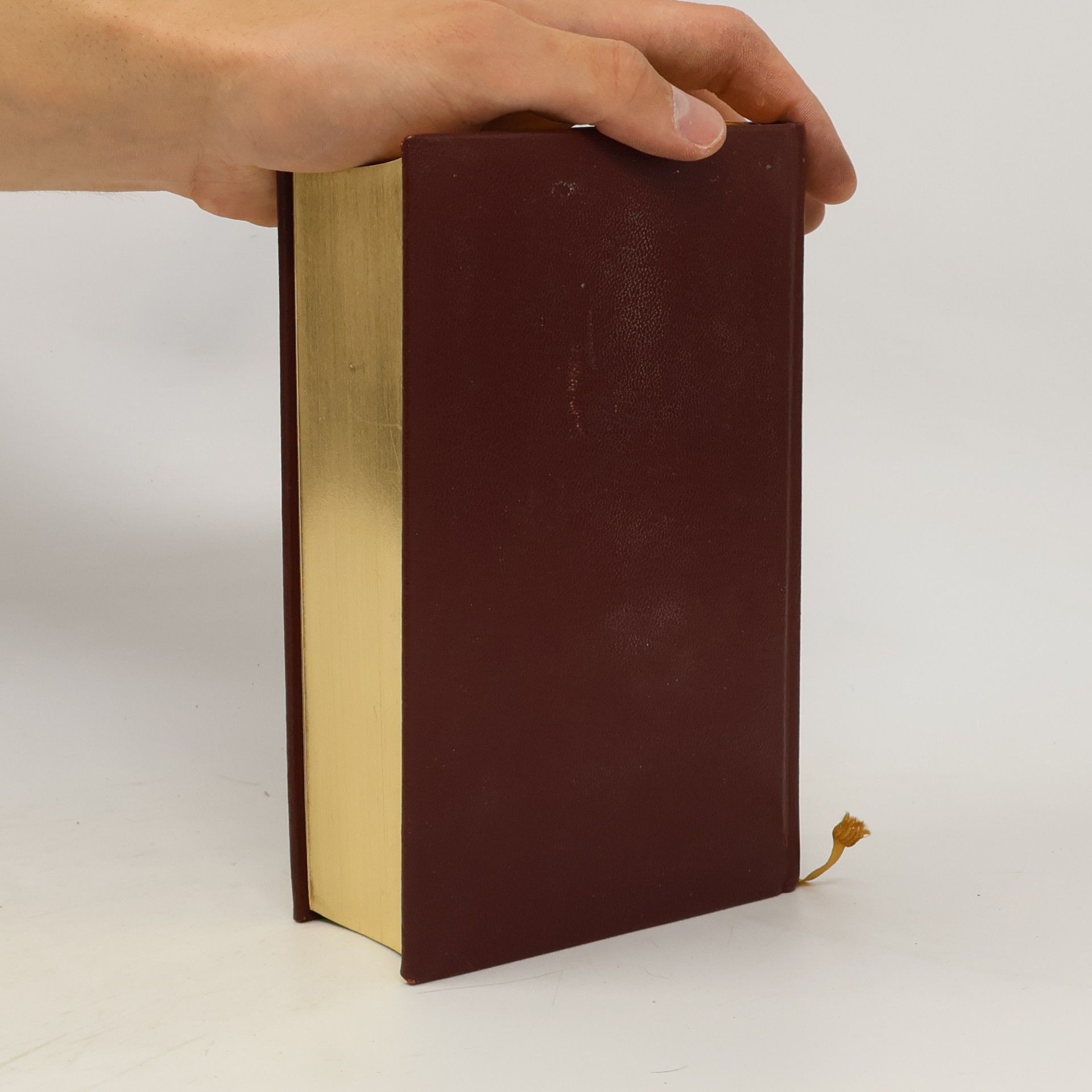 Mathaeus Merian Die Bibel, Oder Die Ganze Heilige Schrift Des Alten Und Neuen Testaments