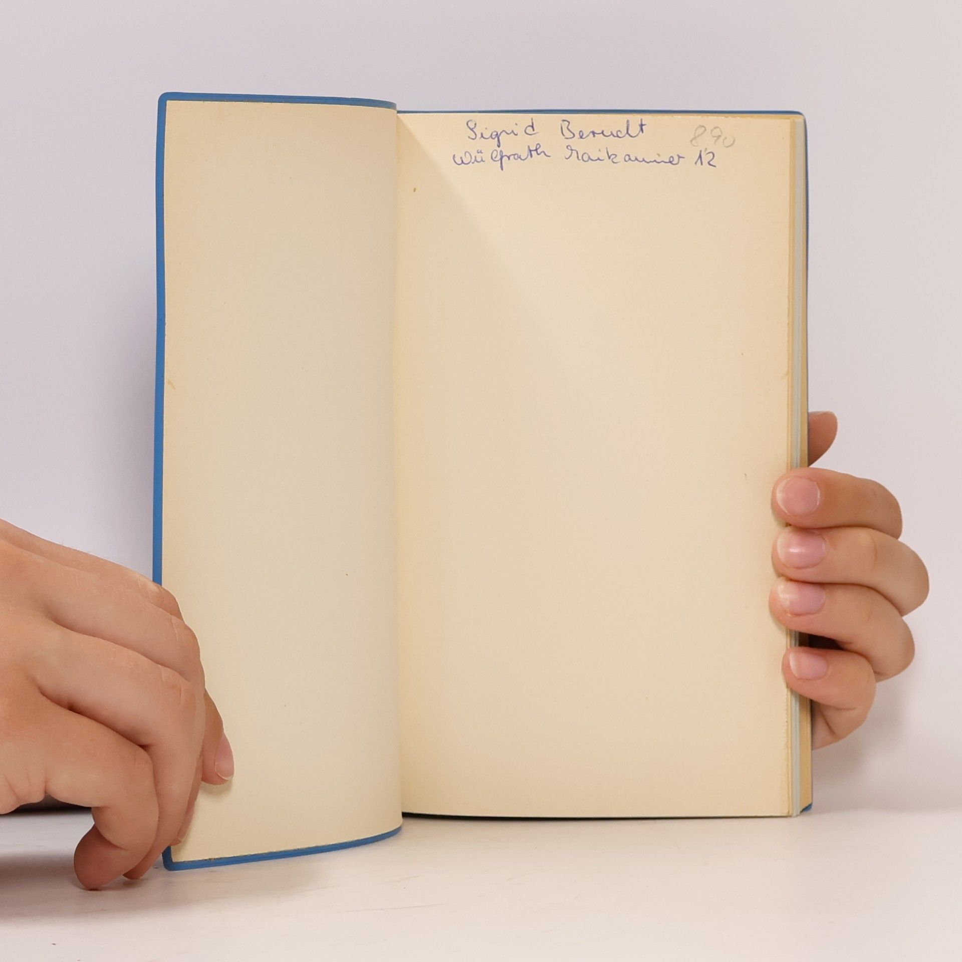 Erich Weis Grund- und Aufbauwortschatz Englisch