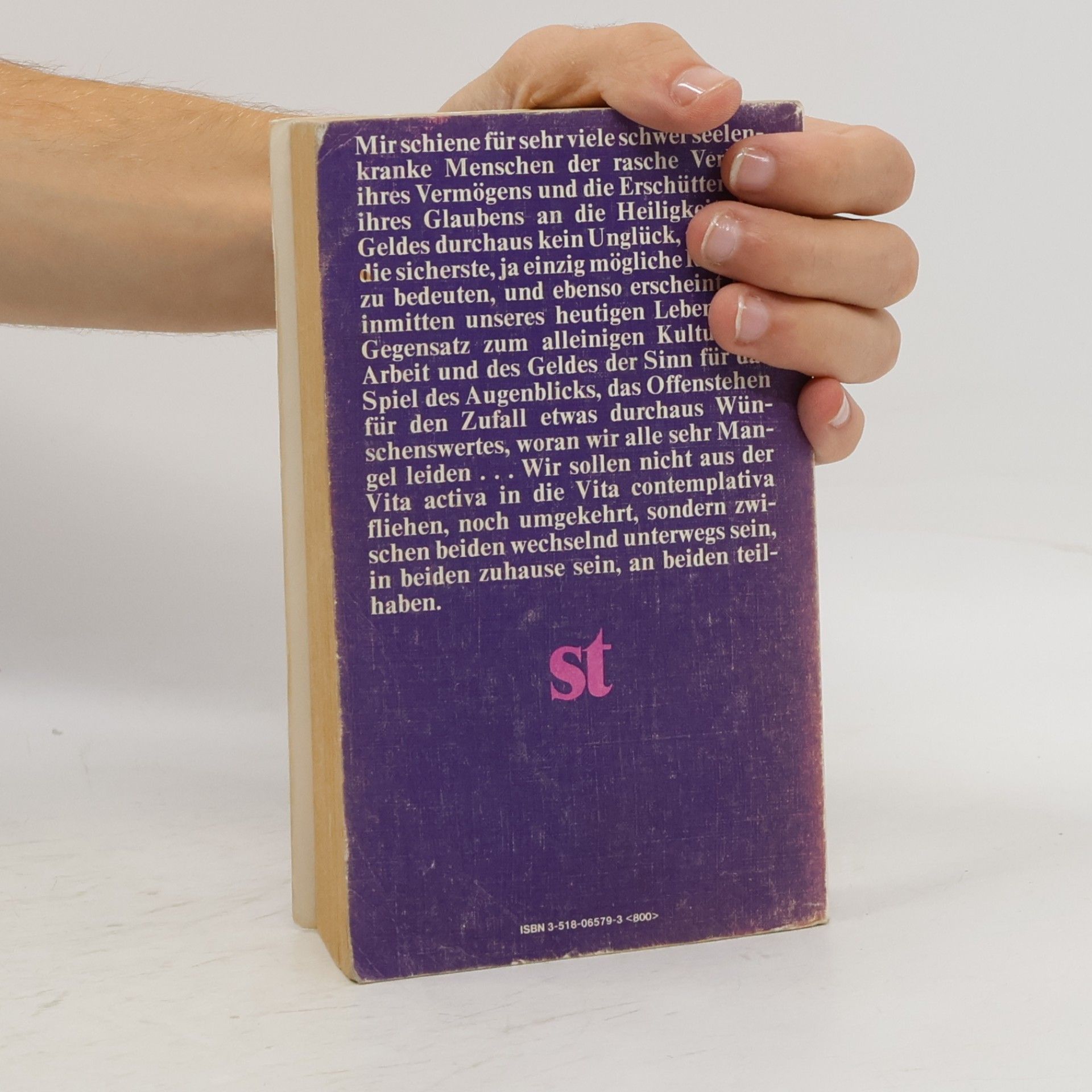 Hermann Hesse Das Glasperlenspiel