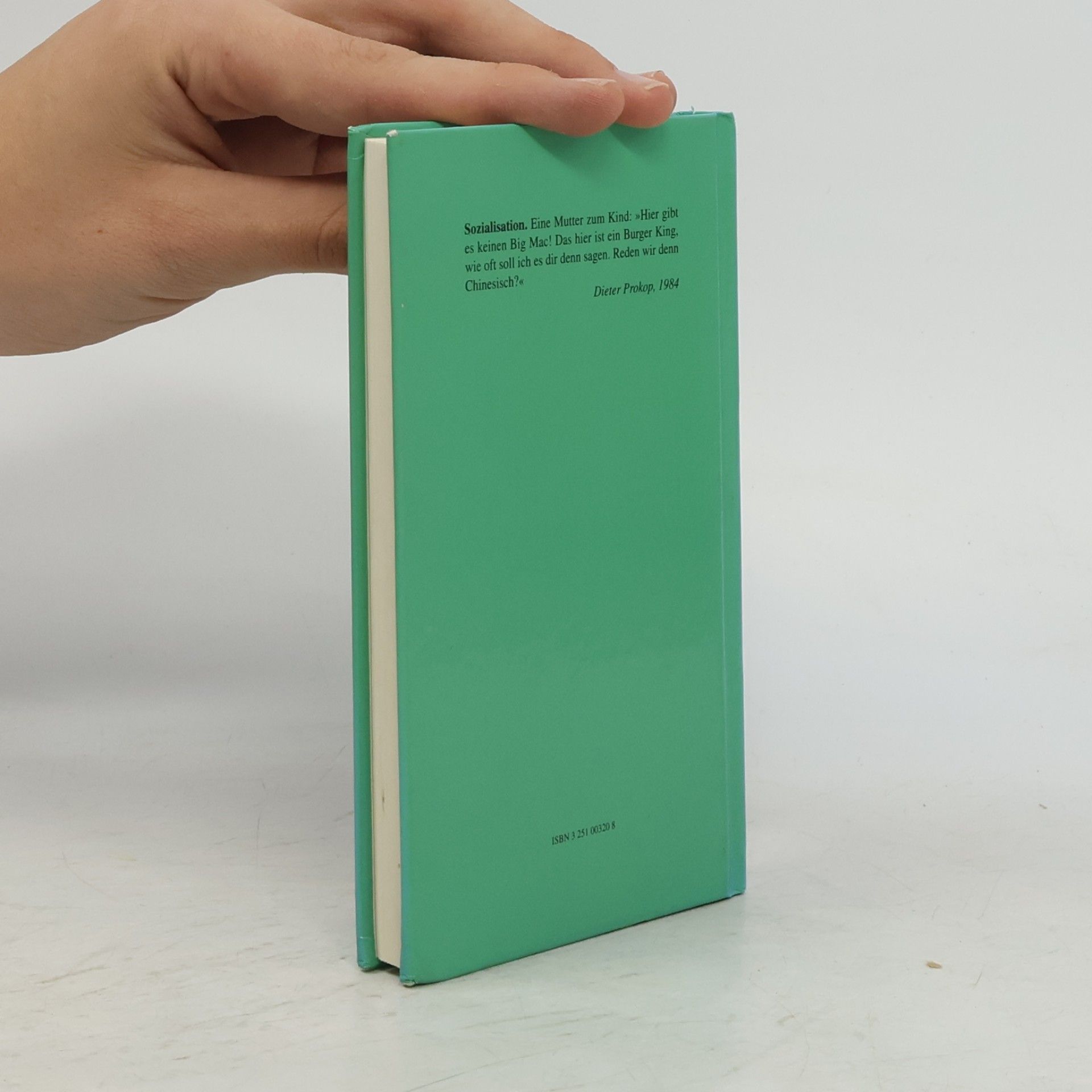 Annemarie Mosch Kleines Wörterbuch der angewandten Philosophie