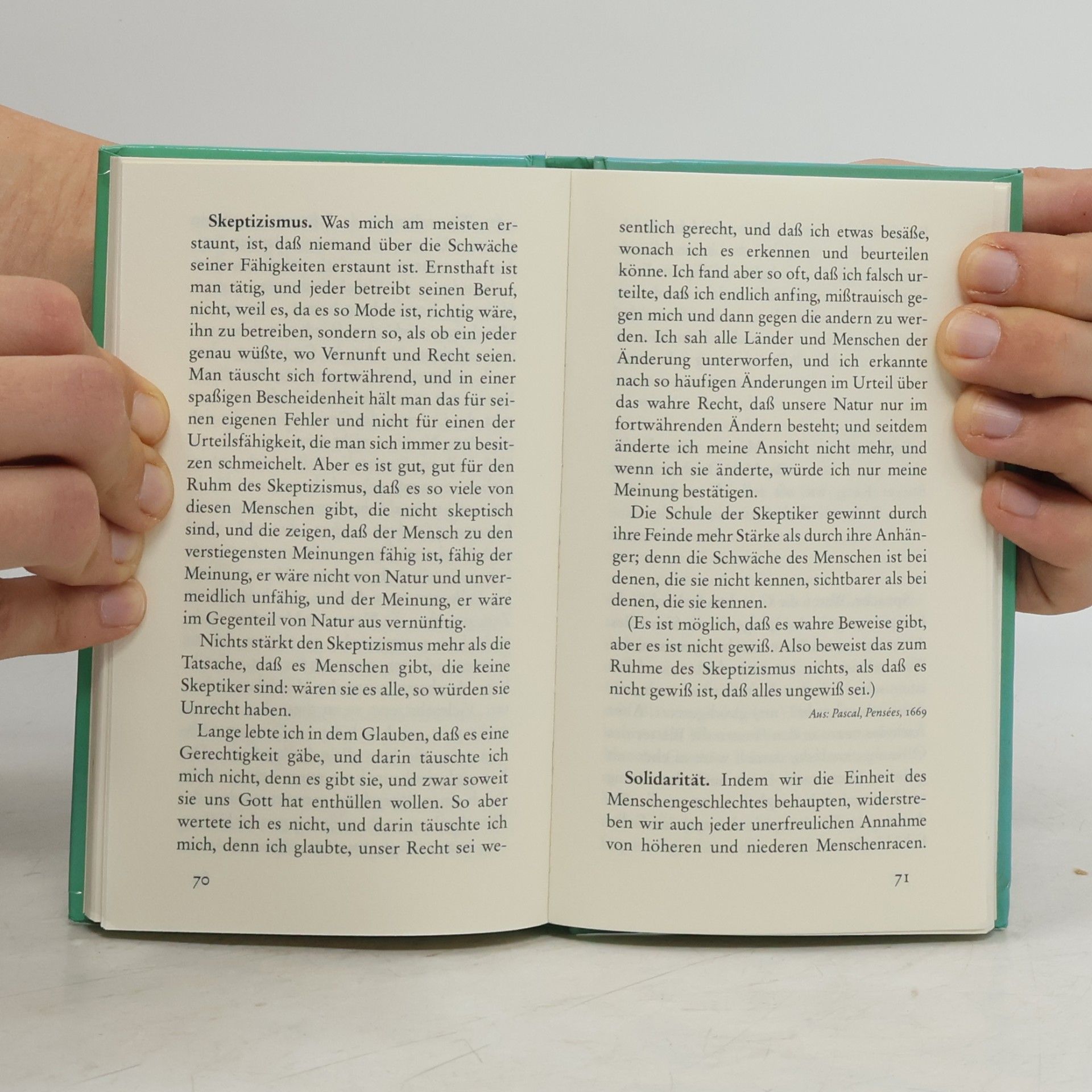 Annemarie Mosch Kleines Wörterbuch der angewandten Philosophie