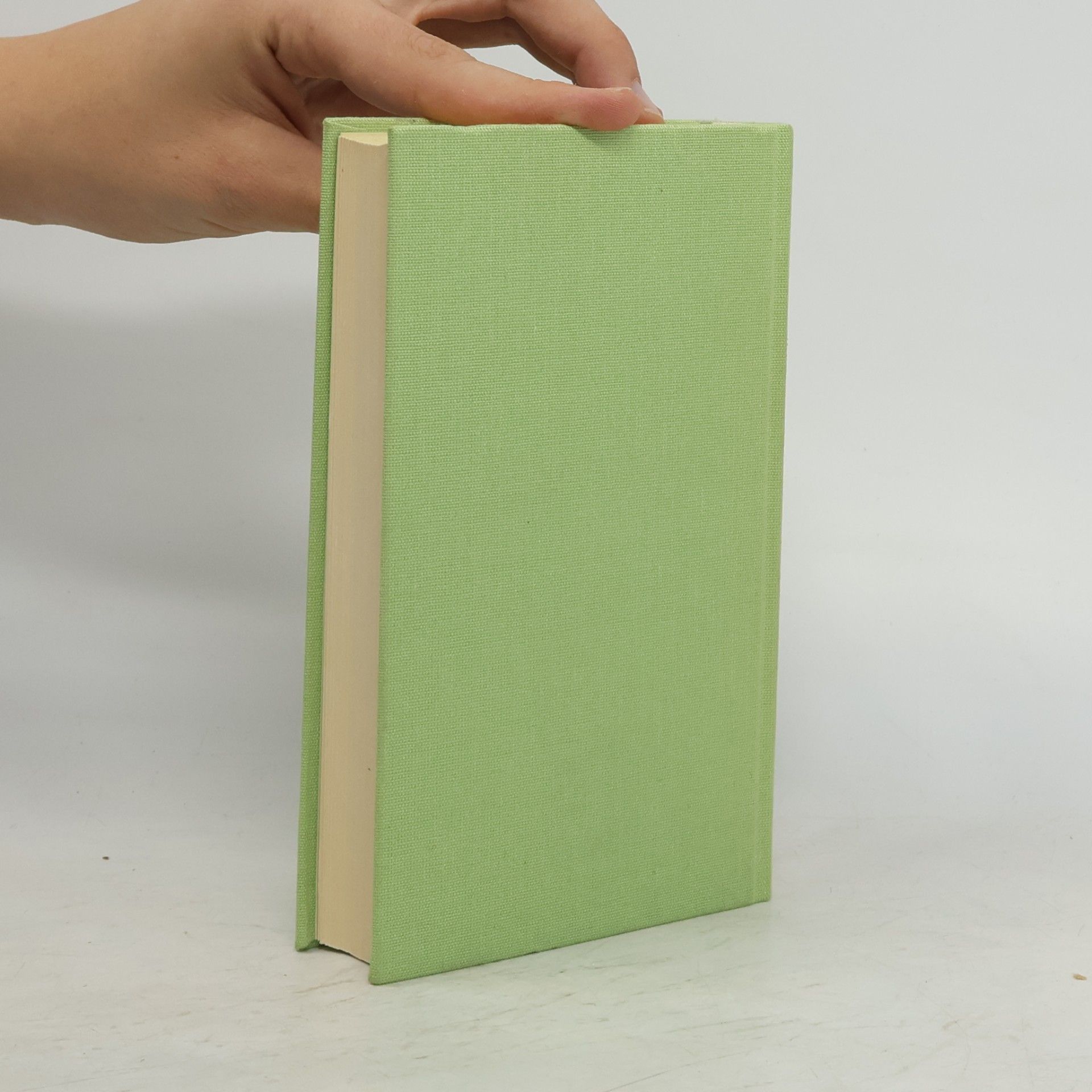Friedrich Schiller Schiller Briefe 1