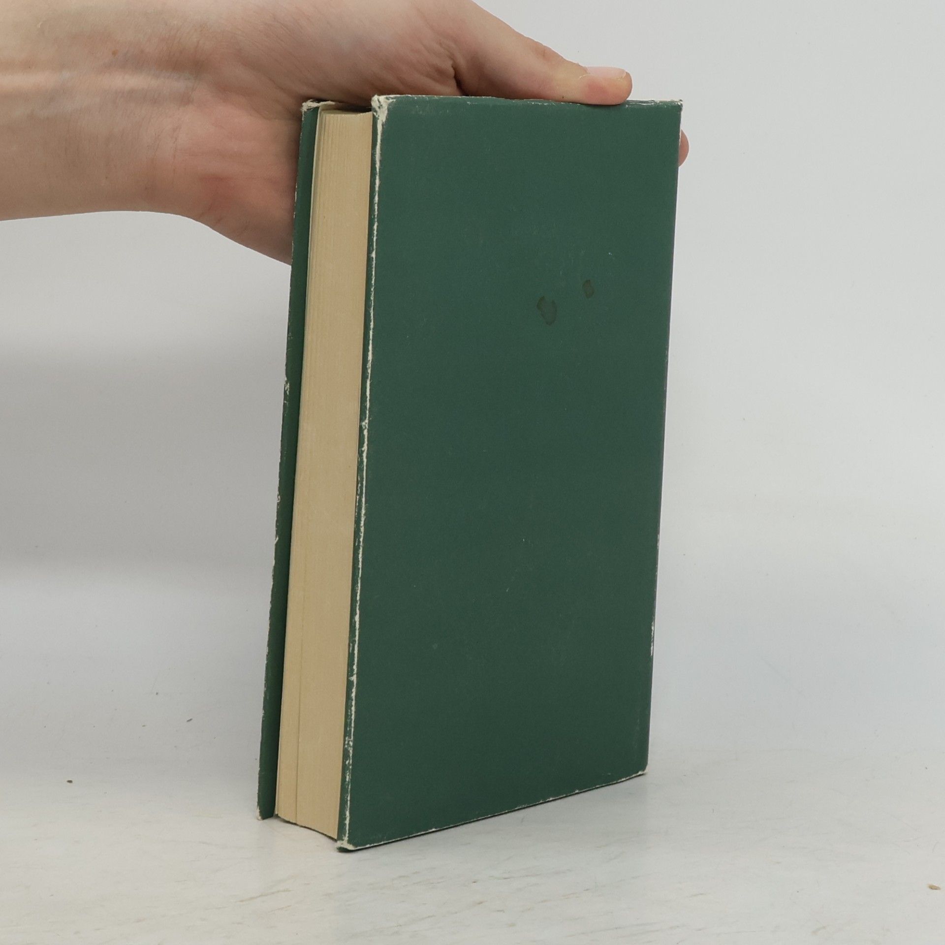 Johann Wolfgang von Goethe Goethe 7