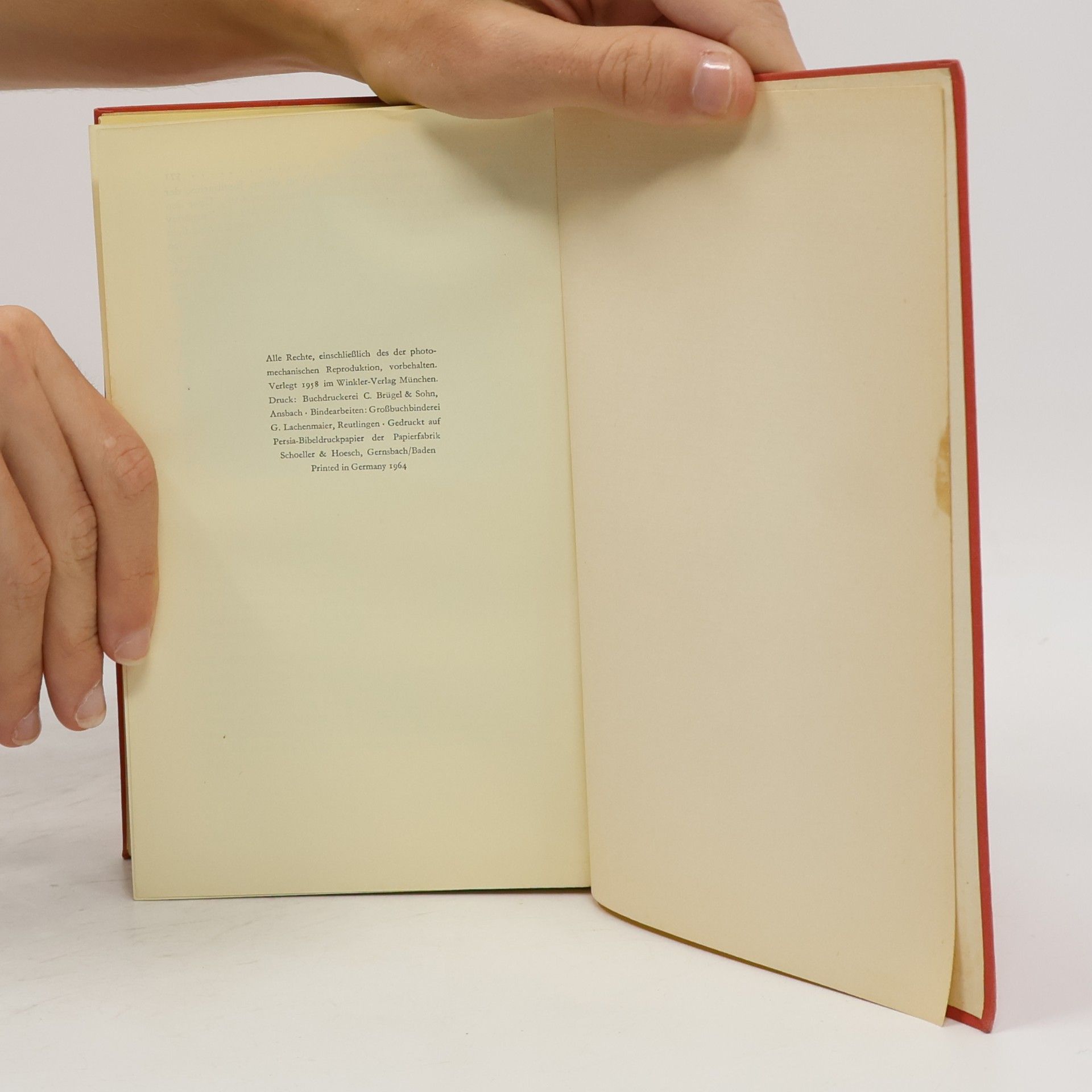 Honoré de Balzac Tolldrastische Geschichten
