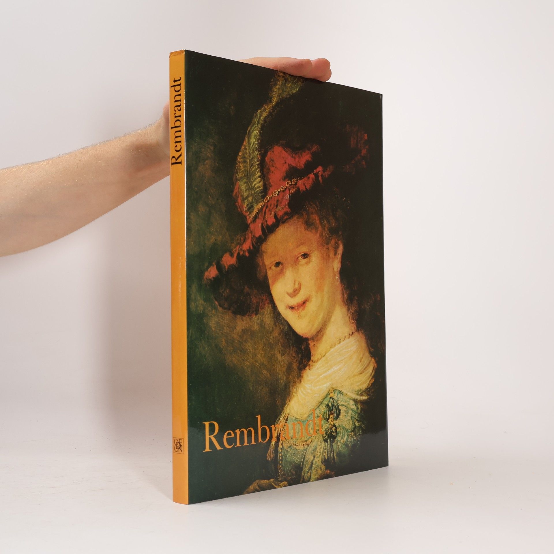 Rembrandt