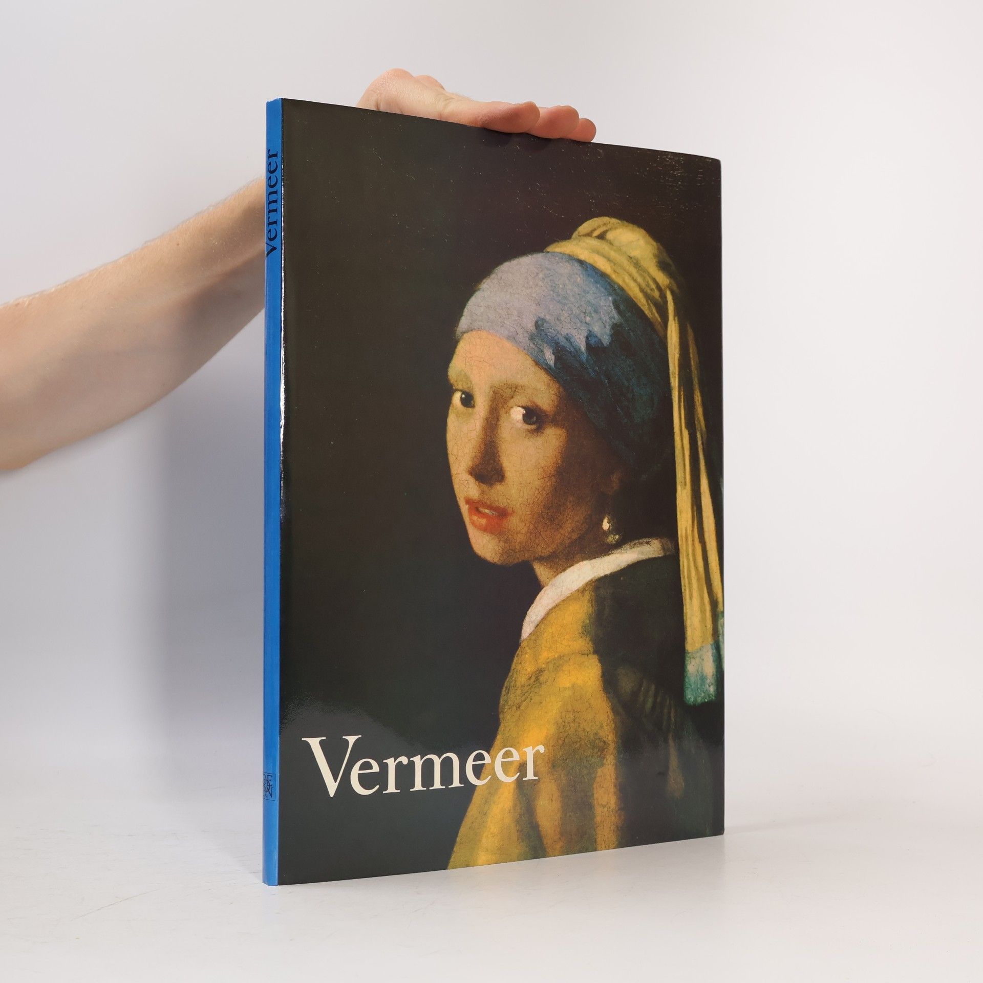 Vermeer
