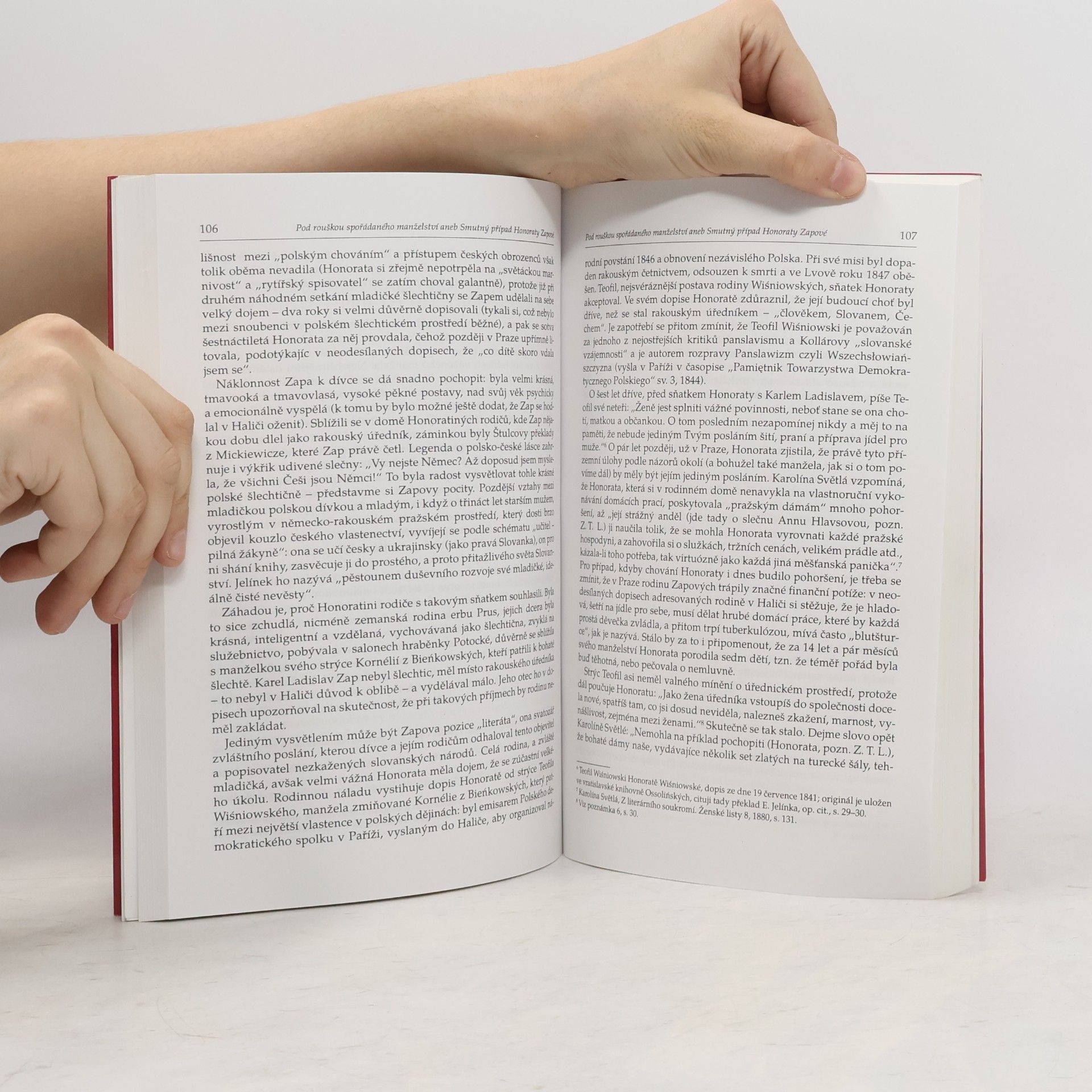 Autorenkollektiv Sex a tabu v české kultuře 19. století
