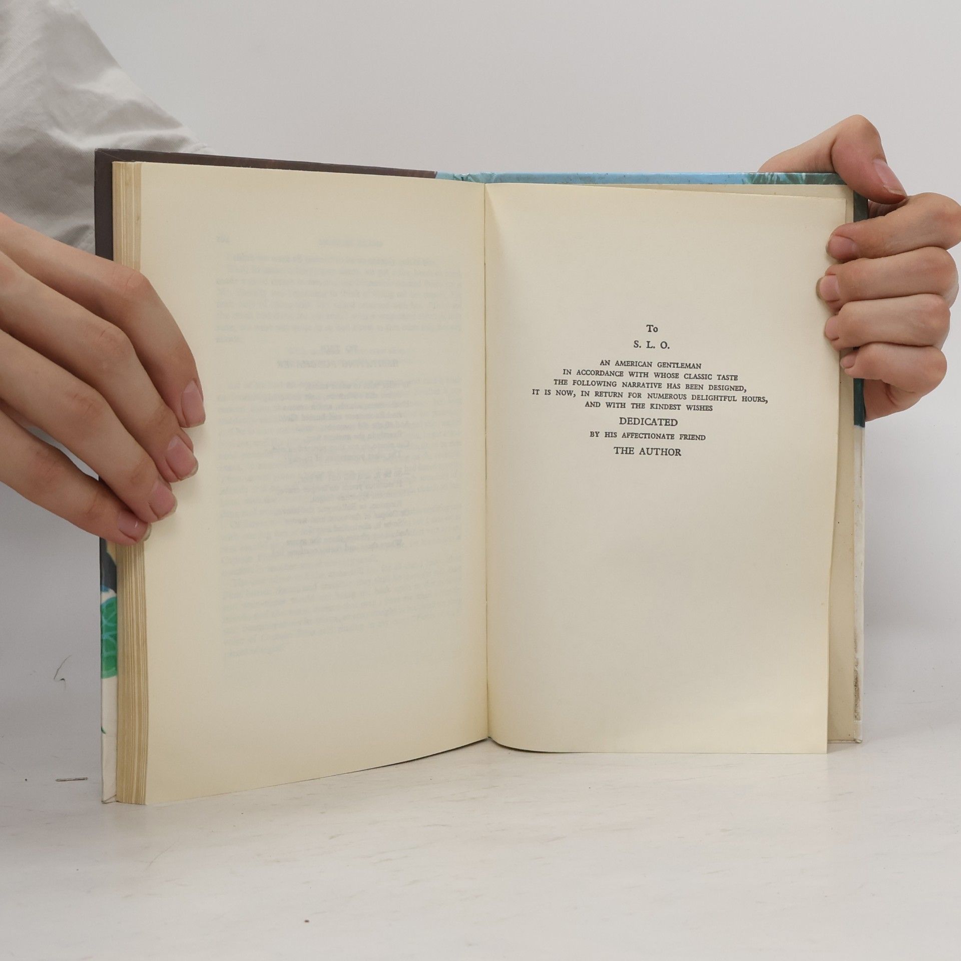 Robert Louis Stevenson Treasure Island