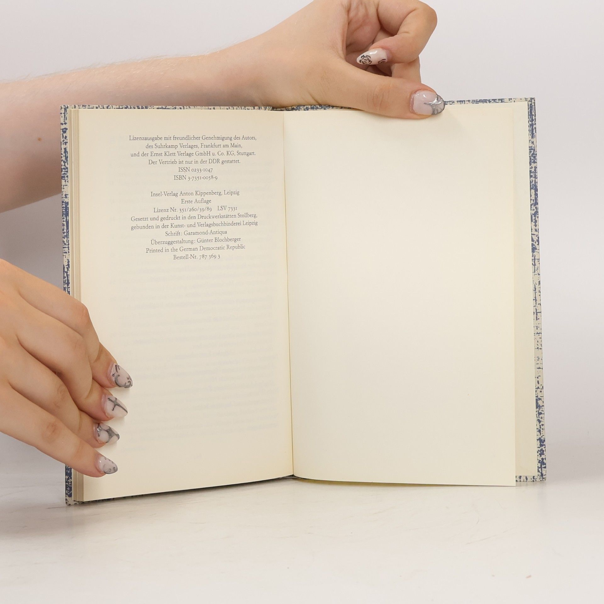 Donald Barthelme Am Ende des mechanischen Zeitalters. Ausgewählte Prosa
