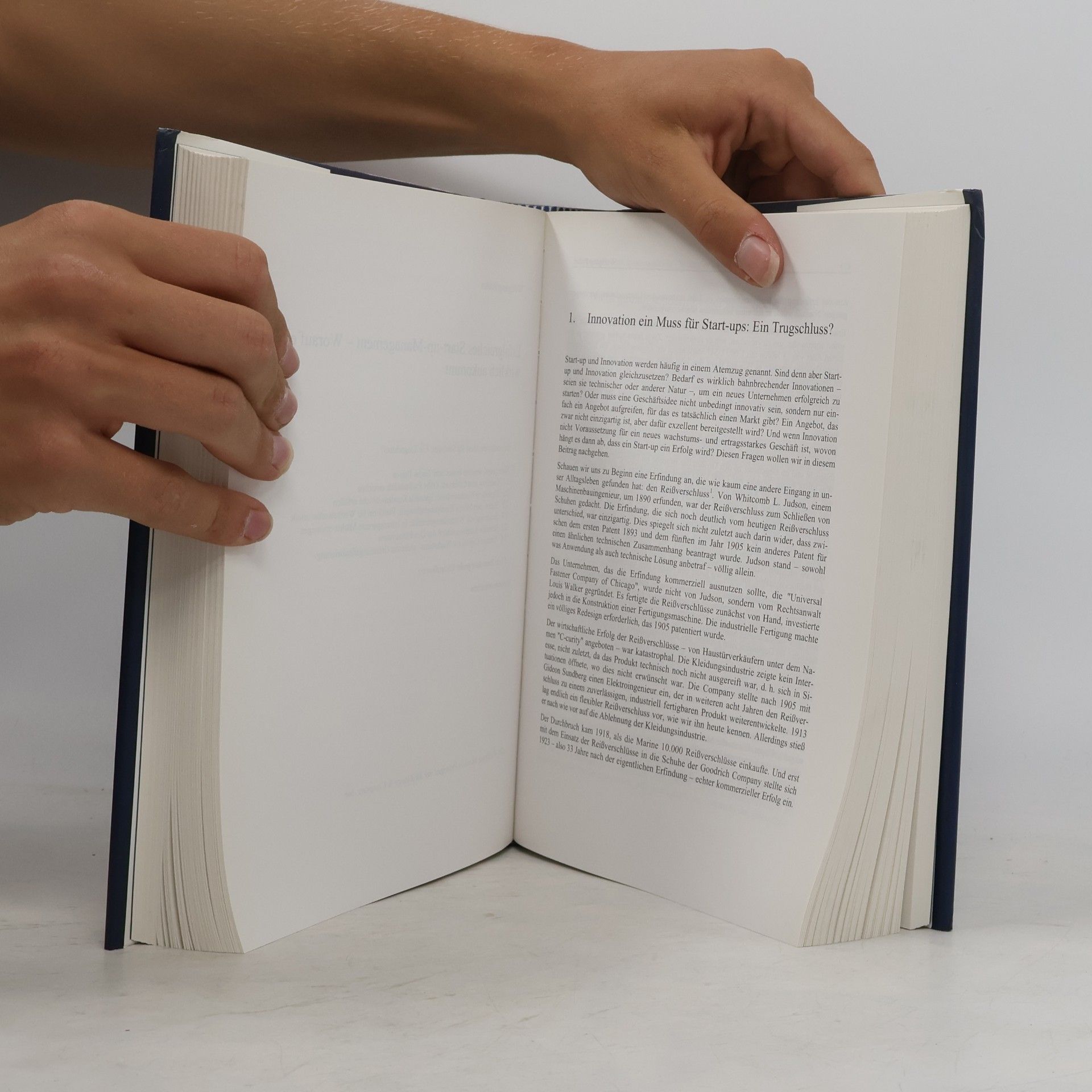 Harald Hungenberg Handbuch Strategisches Management