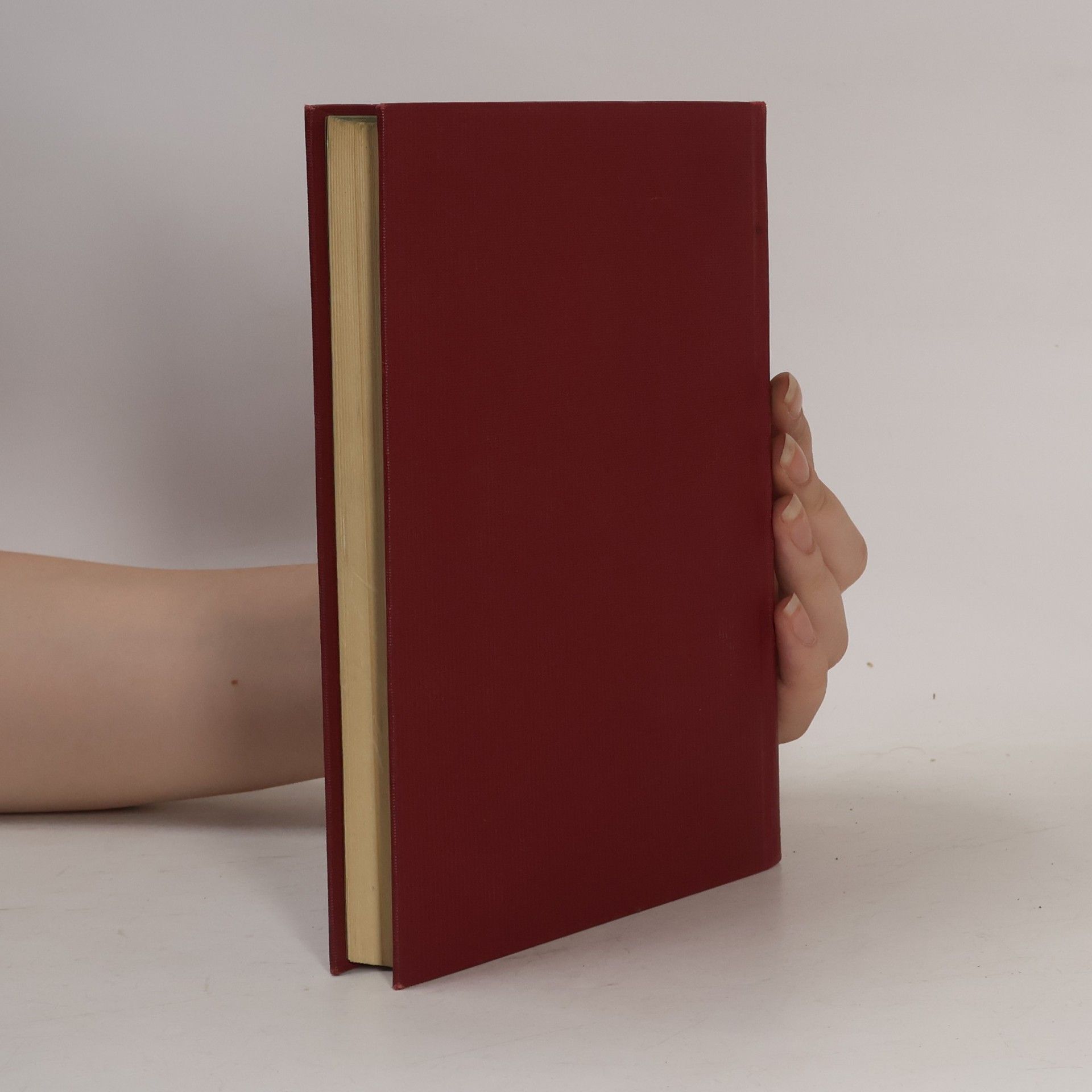 Friedrich Schiller Schillers Werke 2-3