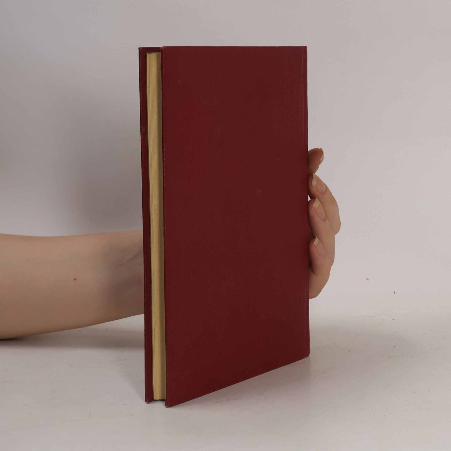 Friedrich Schiller Schillers Werke 15