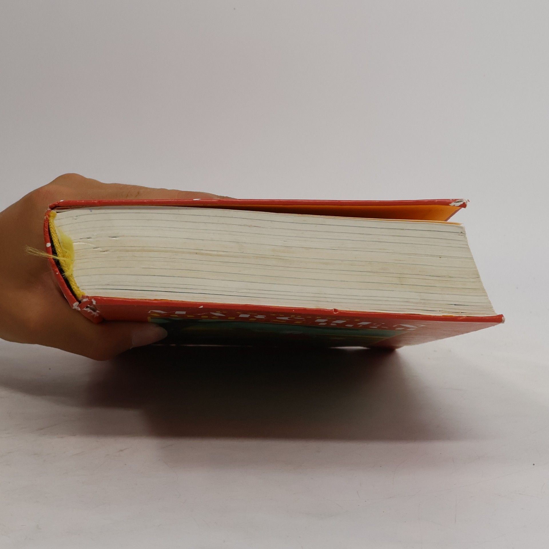 Sonja Hartl Das grosse Märchen-Vorlesebuch