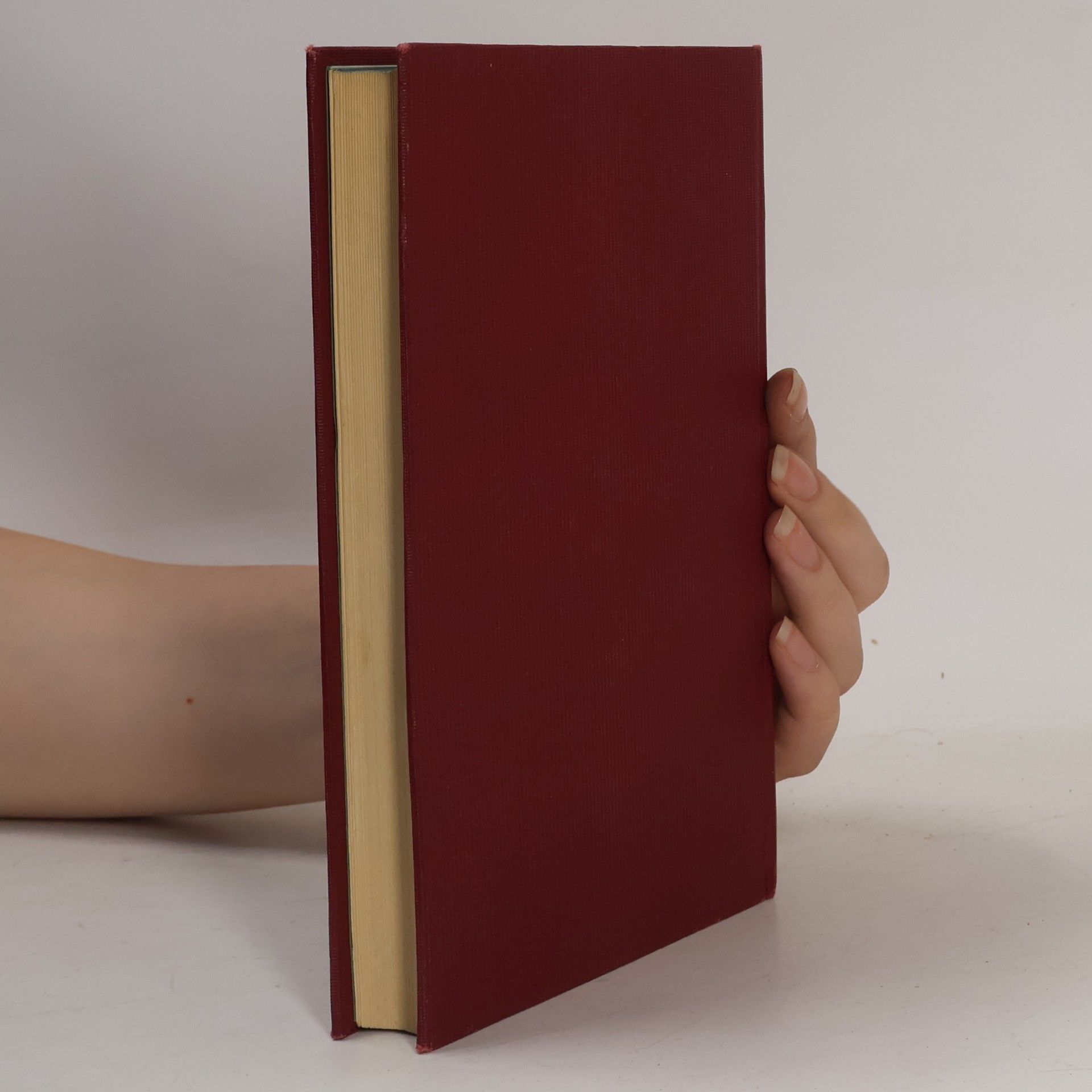 Johann Wolfgang von Goethe Goethes Werke 2-3