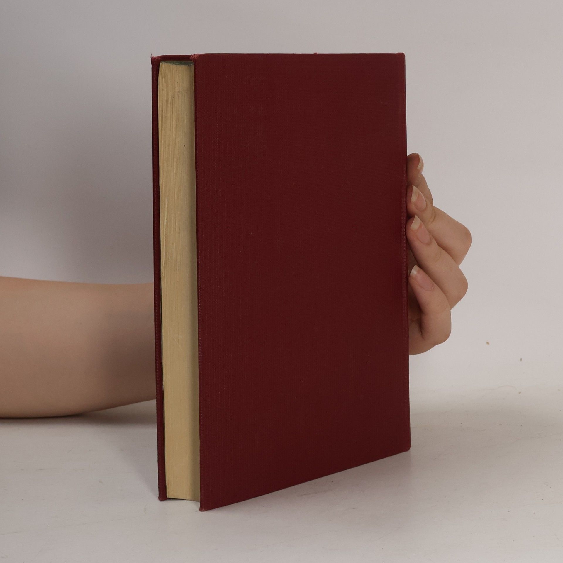Heinrich Heine Heines Werke 7-9